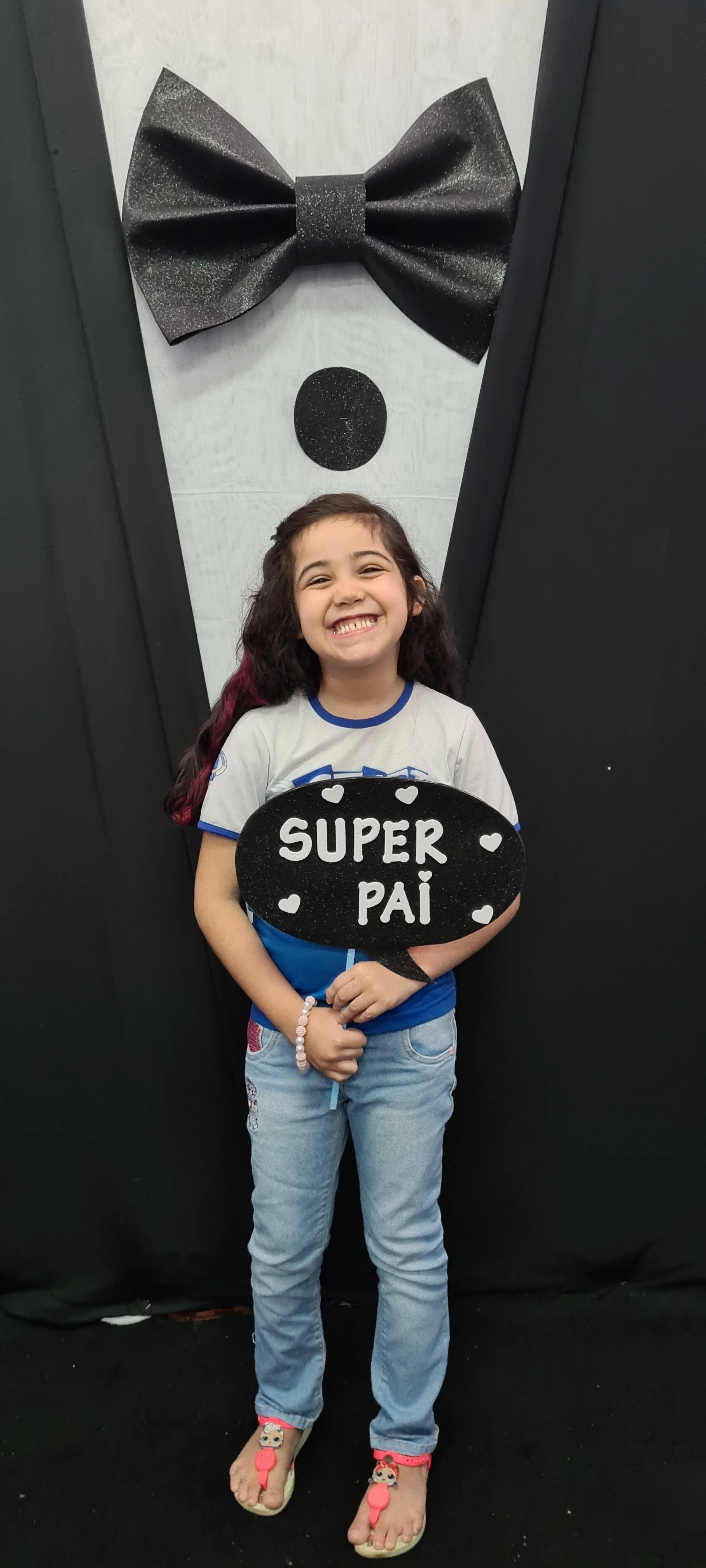 Dia dos Pais 2021- Fotos com nossos alunos da Educação Infantil Dia dos Pais 2021- Fotos com nossos alunos da Educação Infantil