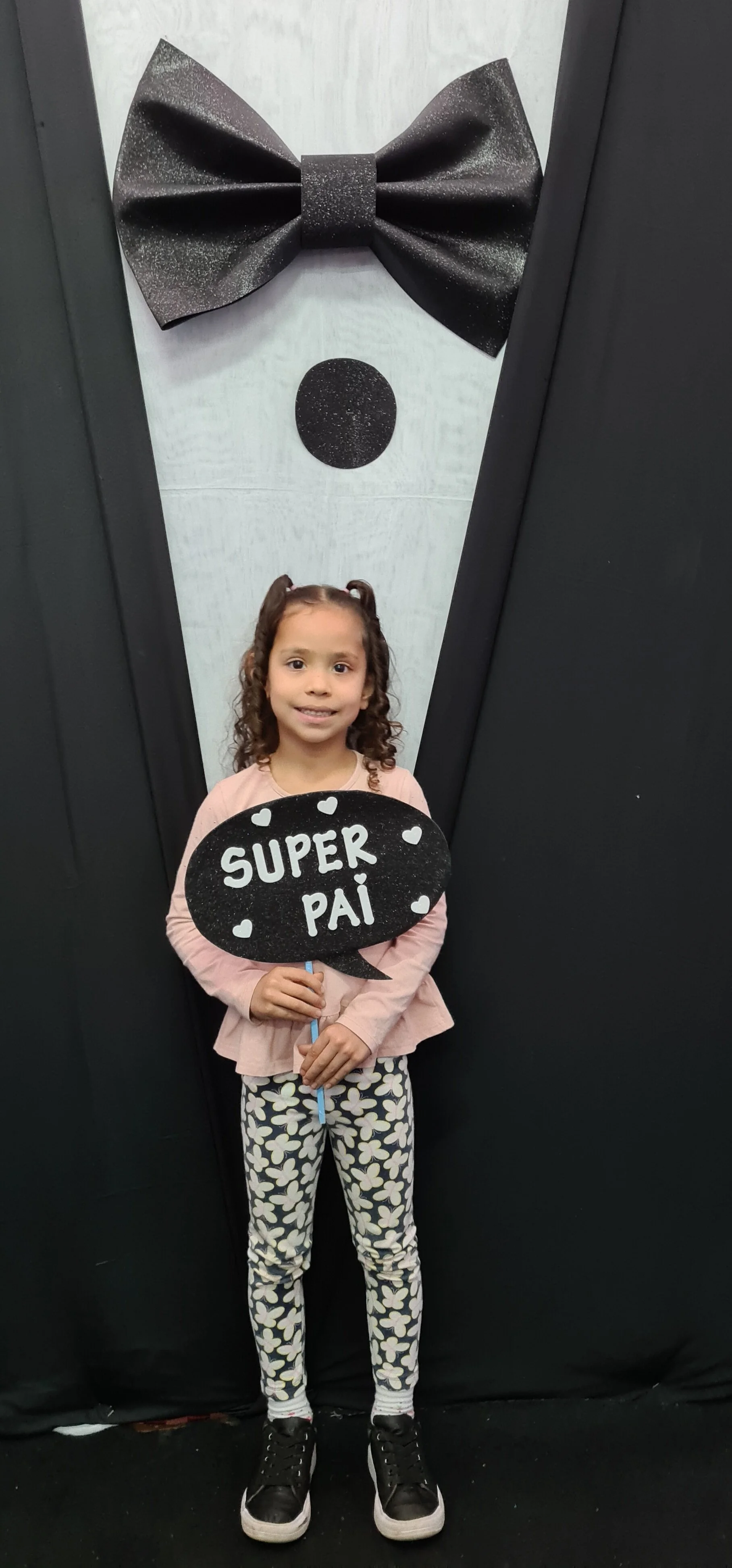 Dia dos Pais 2021- Fotos com nossos alunos da Educação Infantil Dia dos Pais 2021- Fotos com nossos alunos da Educação Infantil