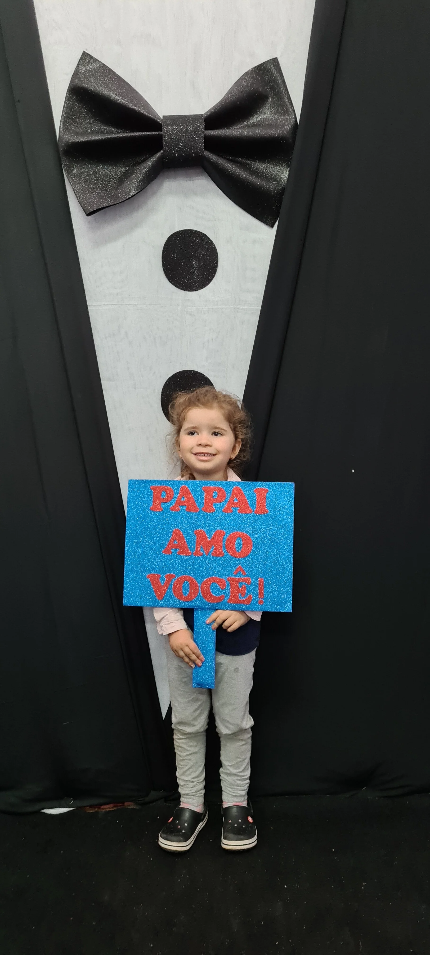 Dia dos Pais 2021- Fotos com nossos alunos da Educação Infantil Dia dos Pais 2021- Fotos com nossos alunos da Educação Infantil
