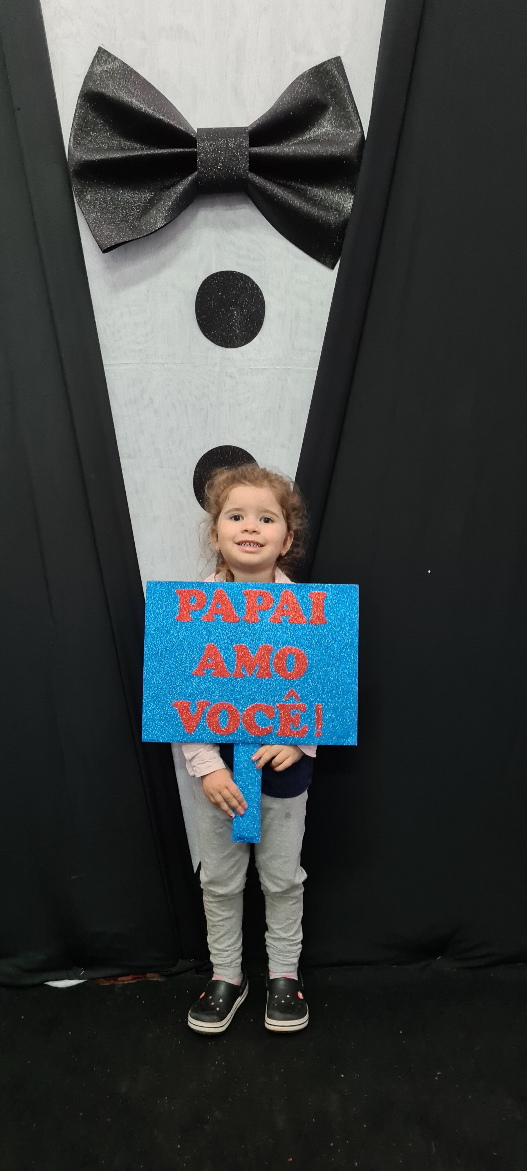 Dia dos Pais 2021- Fotos com nossos alunos da Educação Infantil Dia dos Pais 2021- Fotos com nossos alunos da Educação Infantil