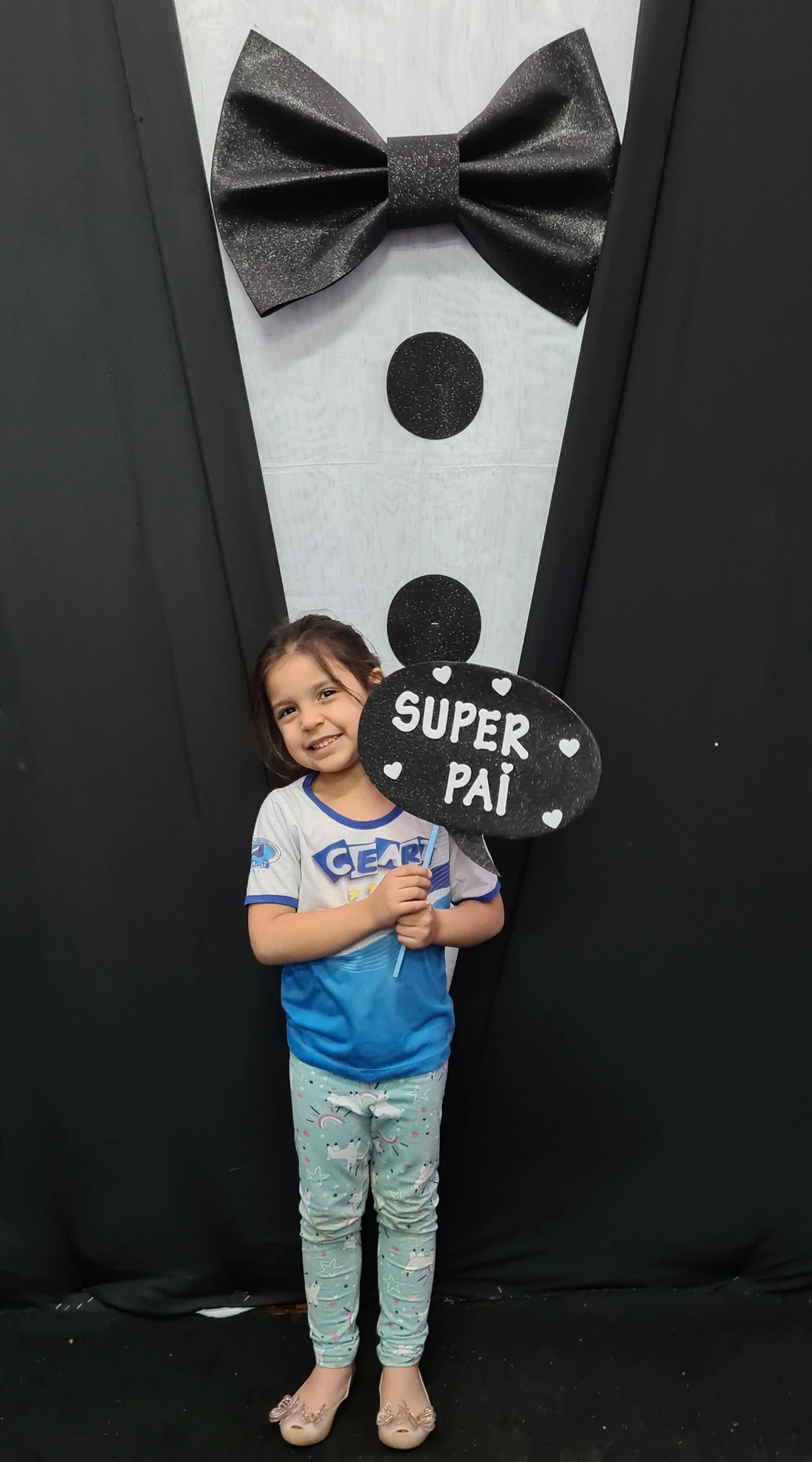 Dia dos Pais 2021- Fotos com nossos alunos da Educação Infantil Dia dos Pais 2021- Fotos com nossos alunos da Educação Infantil
