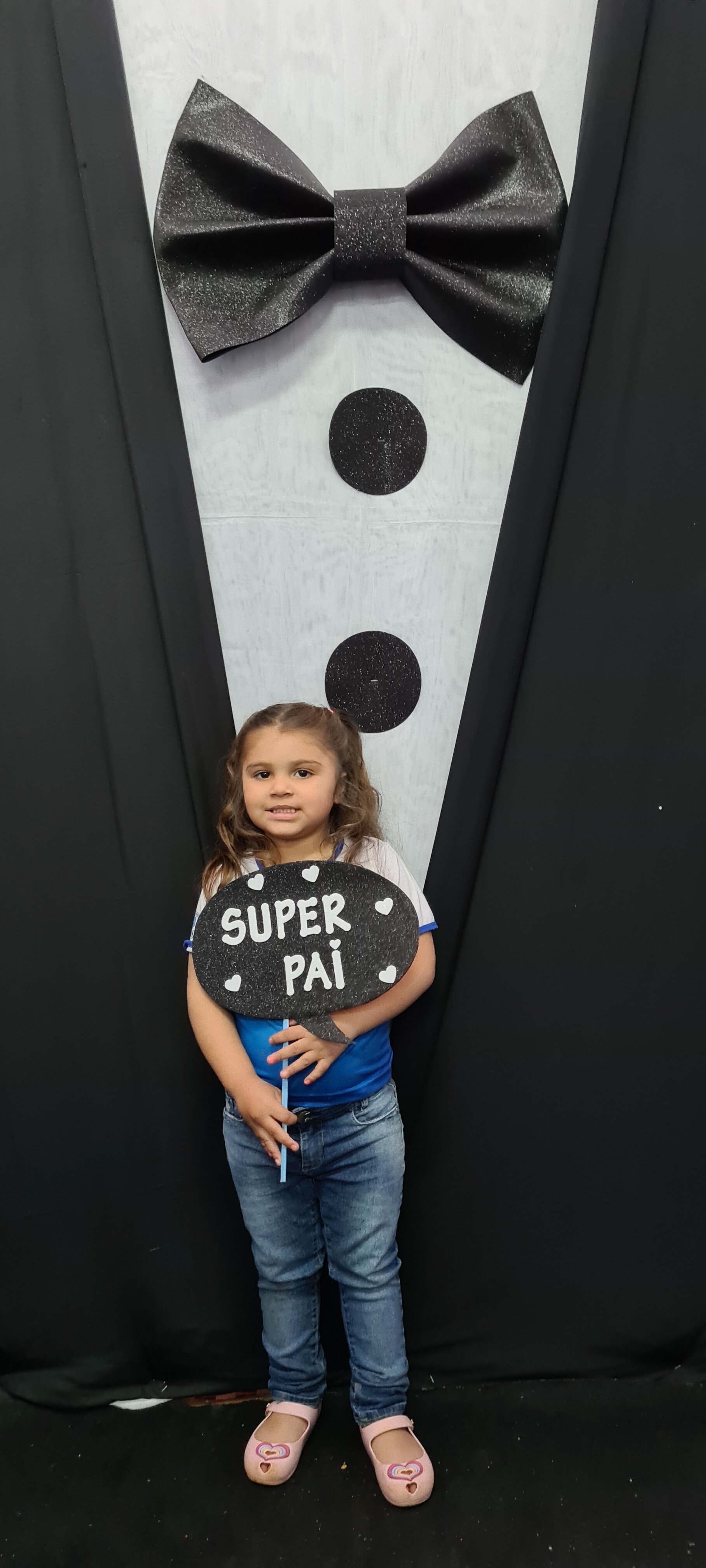 Dia dos Pais 2021- Fotos com nossos alunos da Educação Infantil Dia dos Pais 2021- Fotos com nossos alunos da Educação Infantil