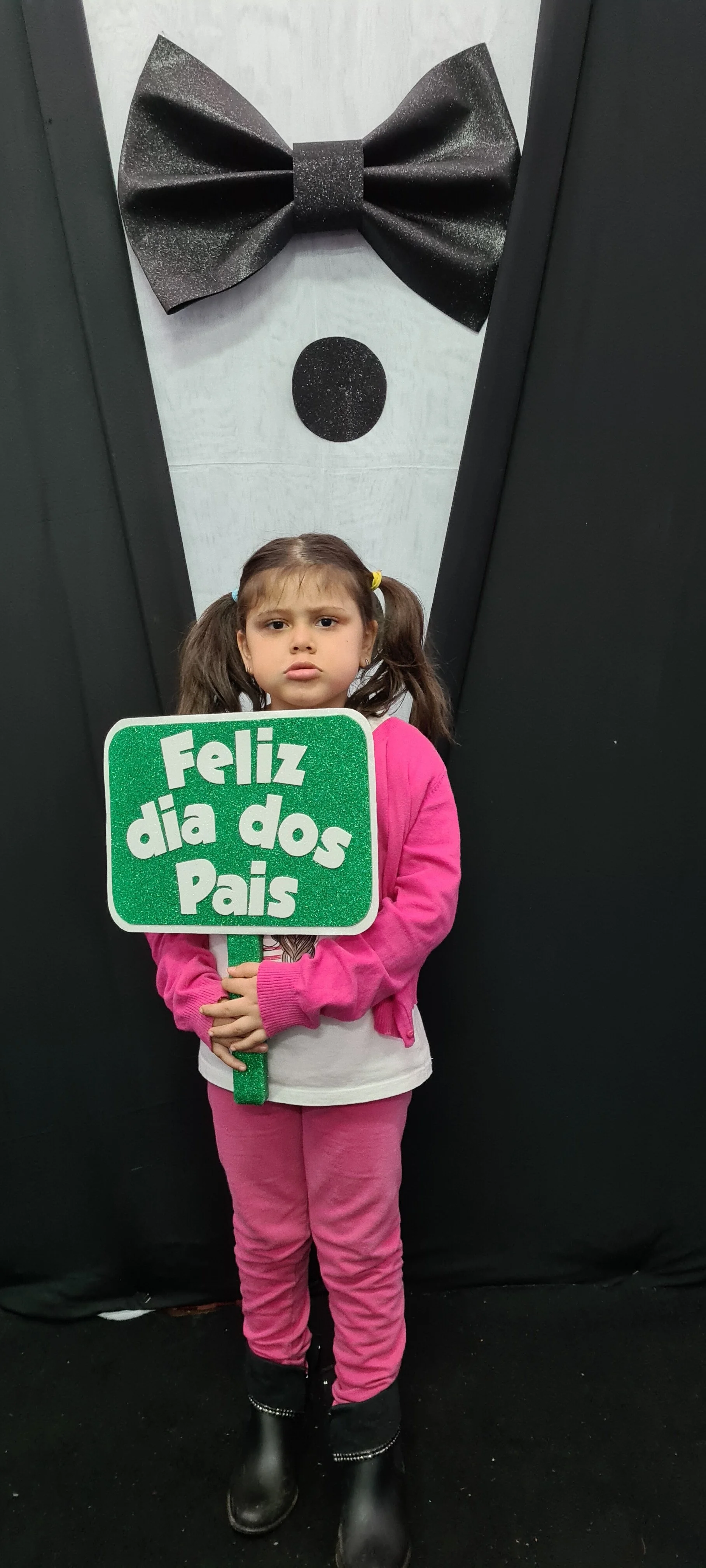 Dia dos Pais 2021- Fotos com nossos alunos da Educação Infantil Dia dos Pais 2021- Fotos com nossos alunos da Educação Infantil