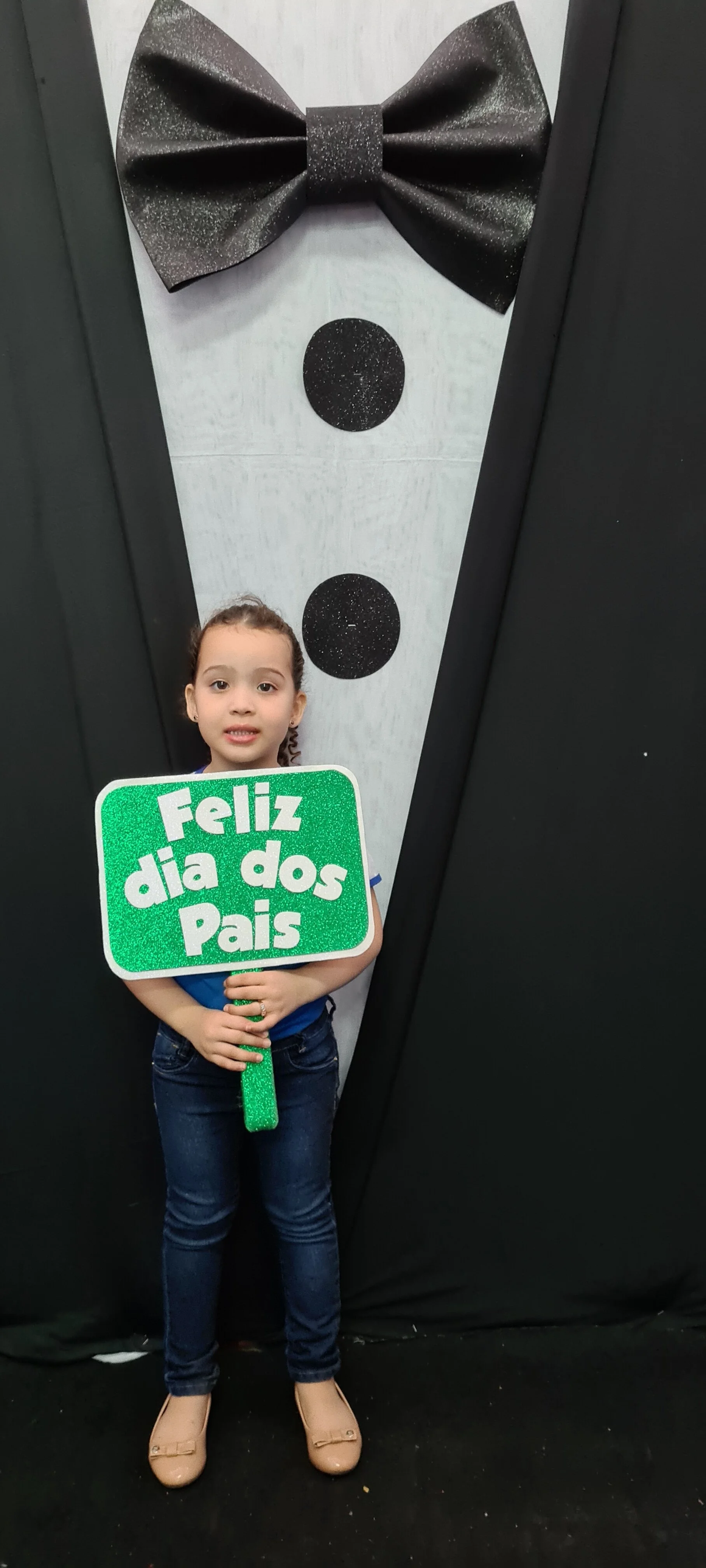 Dia dos Pais 2021- Fotos com nossos alunos da Educação Infantil Dia dos Pais 2021- Fotos com nossos alunos da Educação Infantil