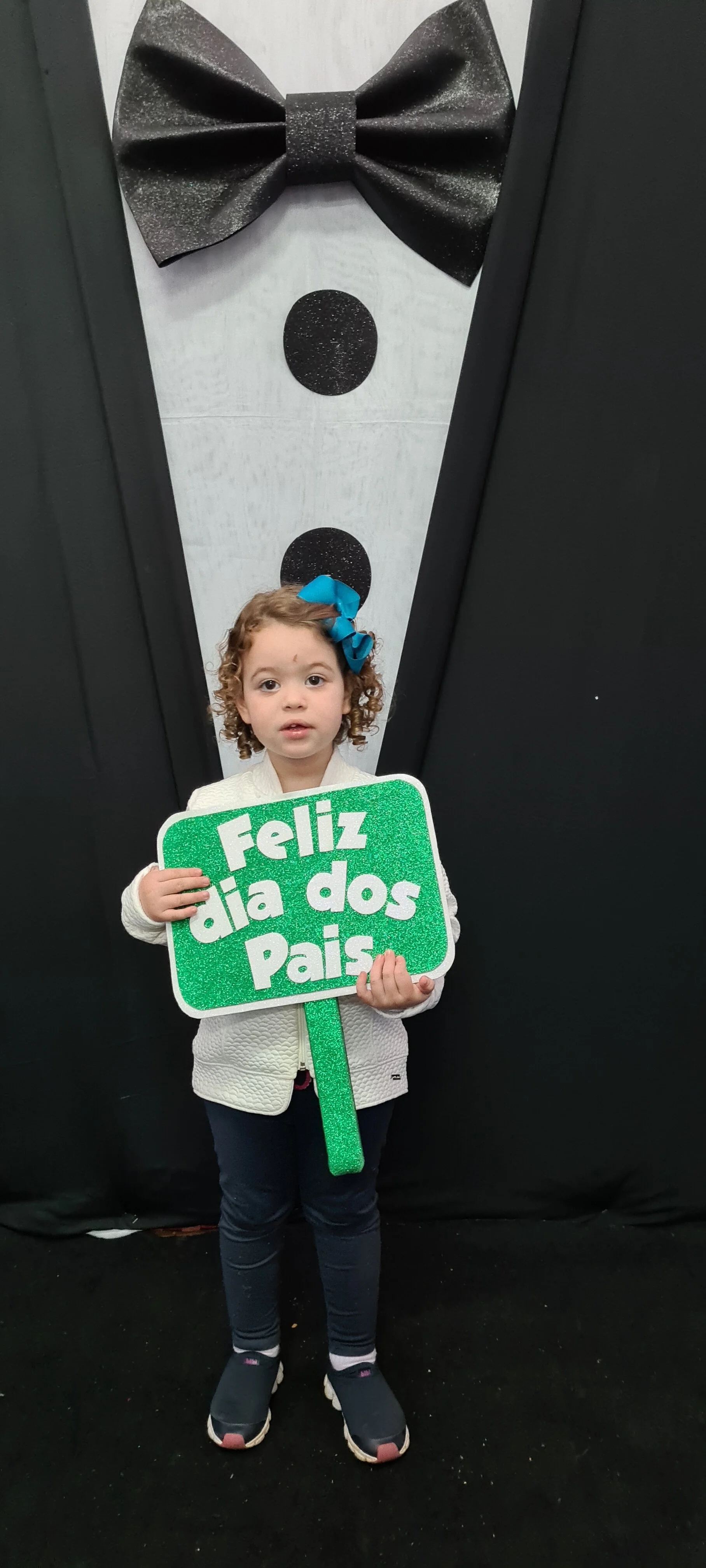 Dia dos Pais 2021- Fotos com nossos alunos da Educação Infantil Dia dos Pais 2021- Fotos com nossos alunos da Educação Infantil