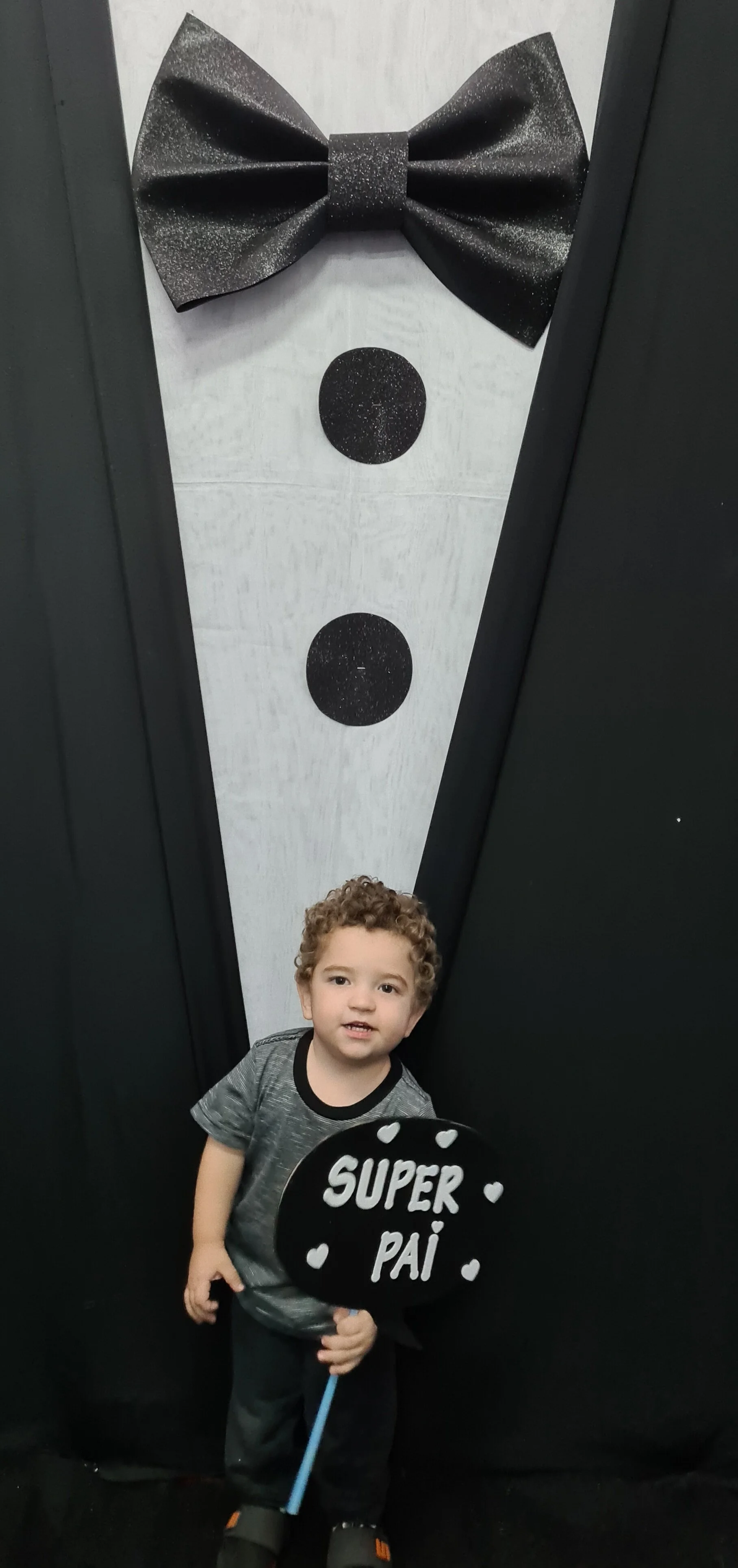 Dia dos Pais 2021- Fotos com nossos alunos da Educação Infantil Dia dos Pais 2021- Fotos com nossos alunos da Educação Infantil