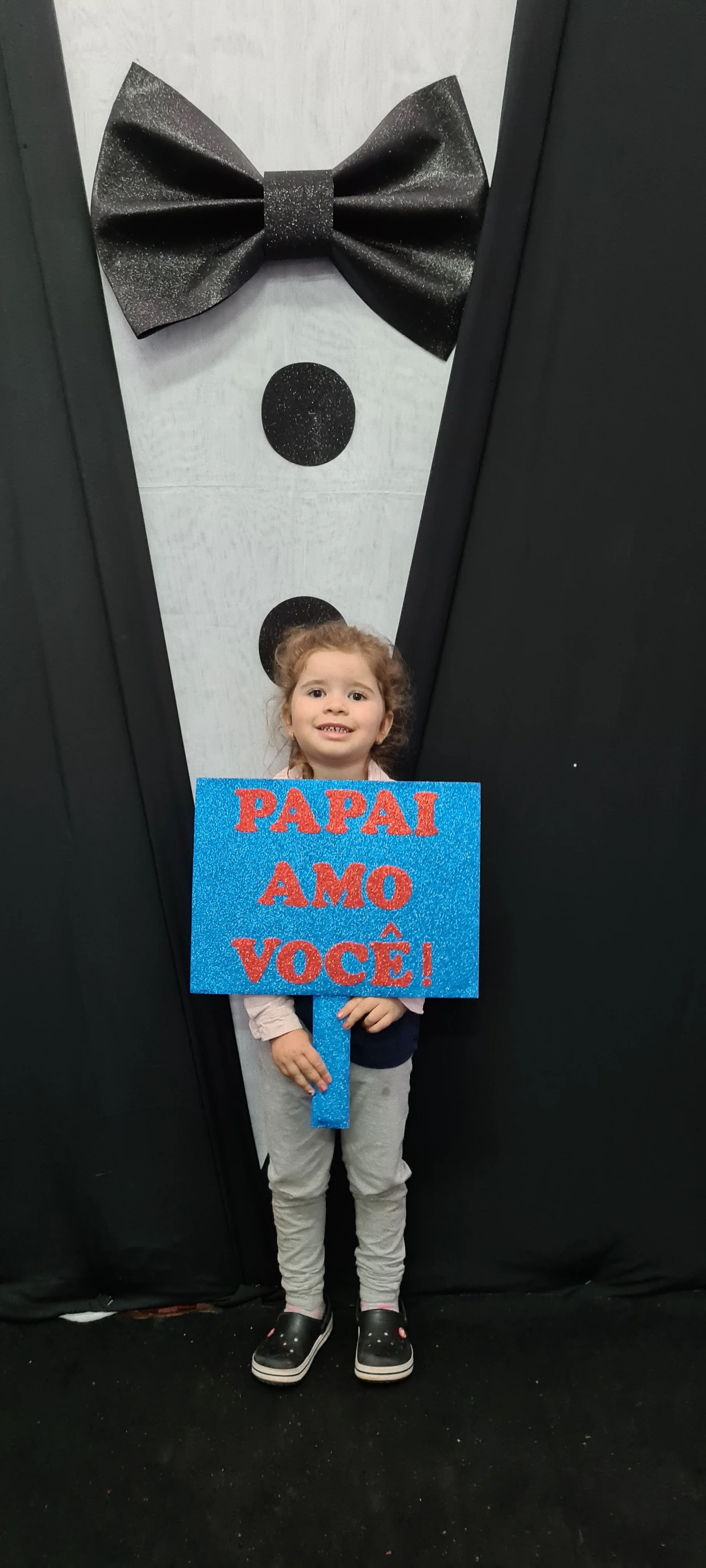 Dia dos Pais 2021- Fotos com nossos alunos da Educação Infantil Dia dos Pais 2021- Fotos com nossos alunos da Educação Infantil