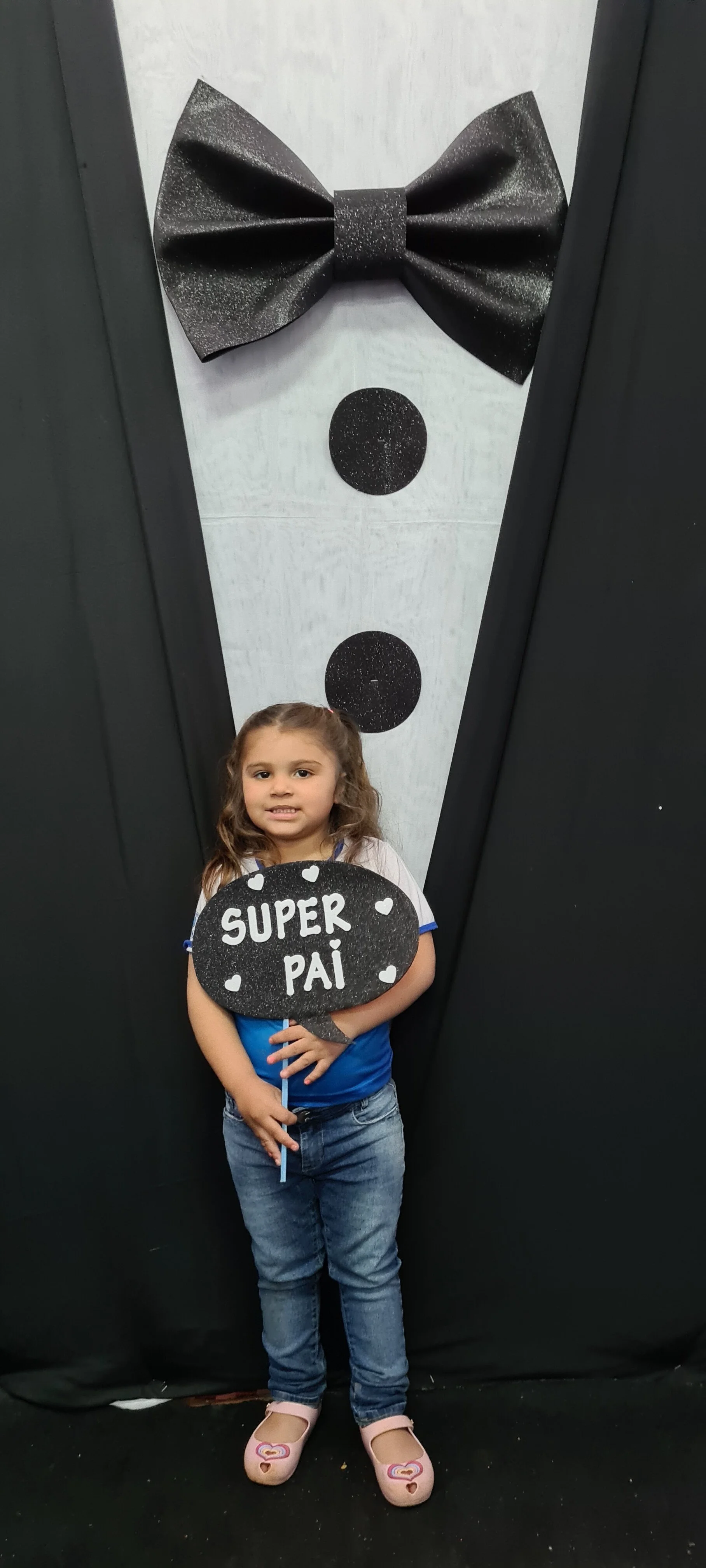 Dia dos Pais 2021- Fotos com nossos alunos da Educação Infantil Dia dos Pais 2021- Fotos com nossos alunos da Educação Infantil