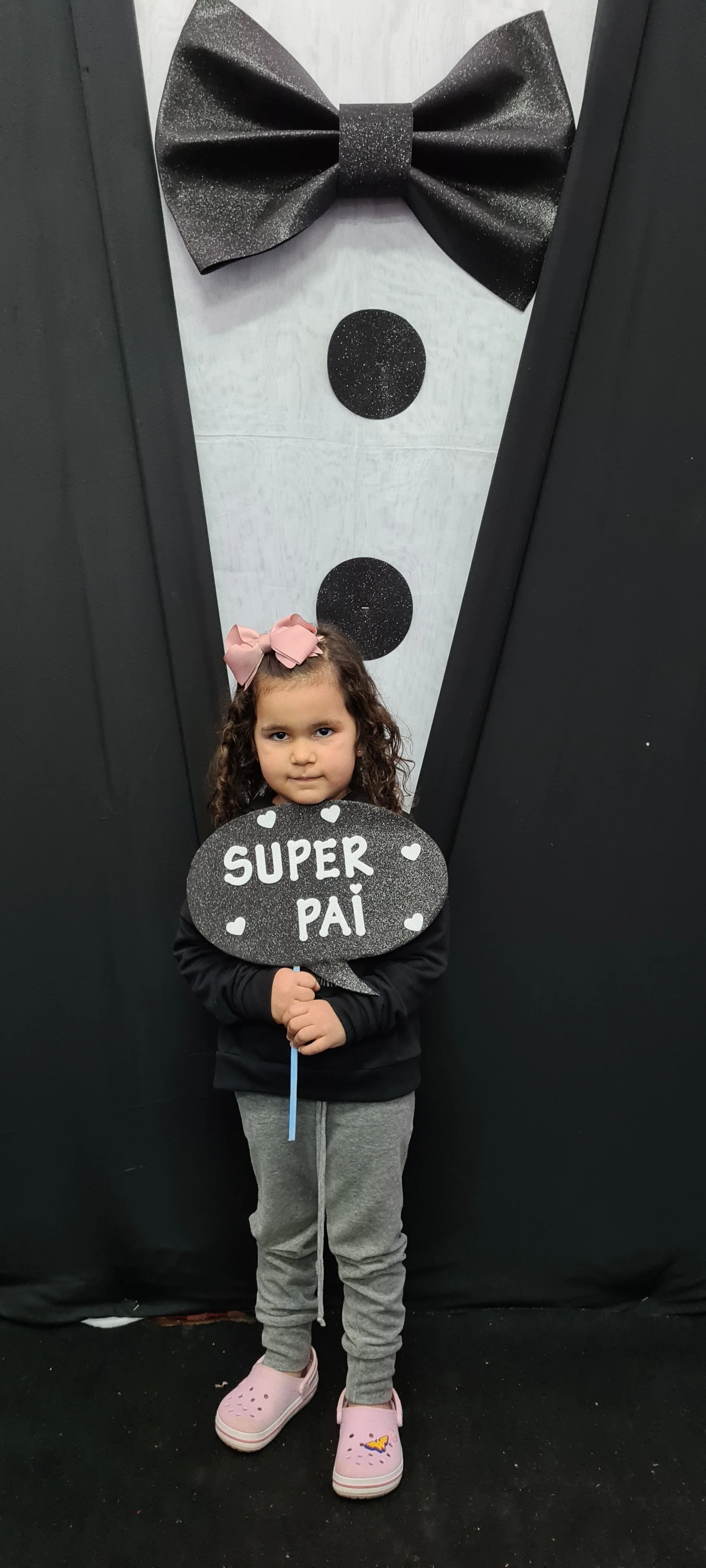 Dia dos Pais 2021- Fotos com nossos alunos da Educação Infantil Dia dos Pais 2021- Fotos com nossos alunos da Educação Infantil