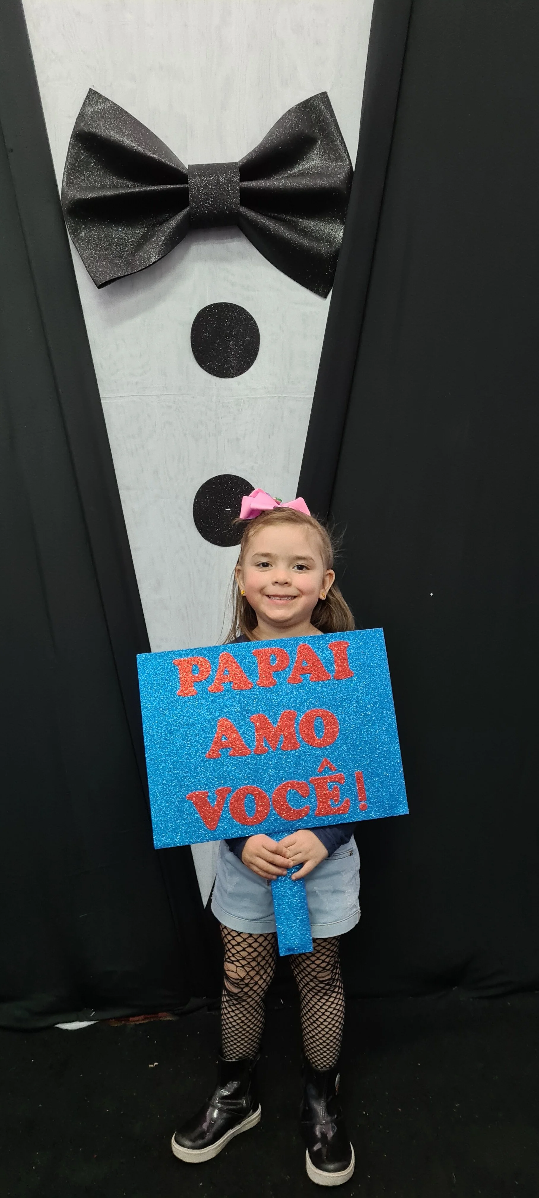 Dia dos Pais 2021- Fotos com nossos alunos da Educação Infantil Dia dos Pais 2021- Fotos com nossos alunos da Educação Infantil