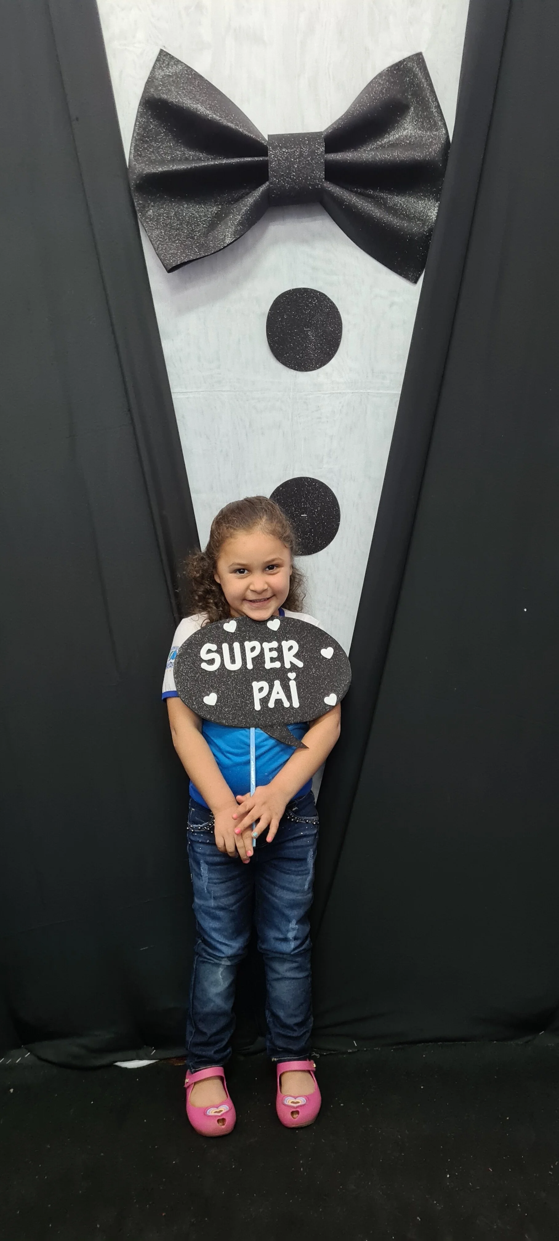 Dia dos Pais 2021- Fotos com nossos alunos da Educação Infantil Dia dos Pais 2021- Fotos com nossos alunos da Educação Infantil