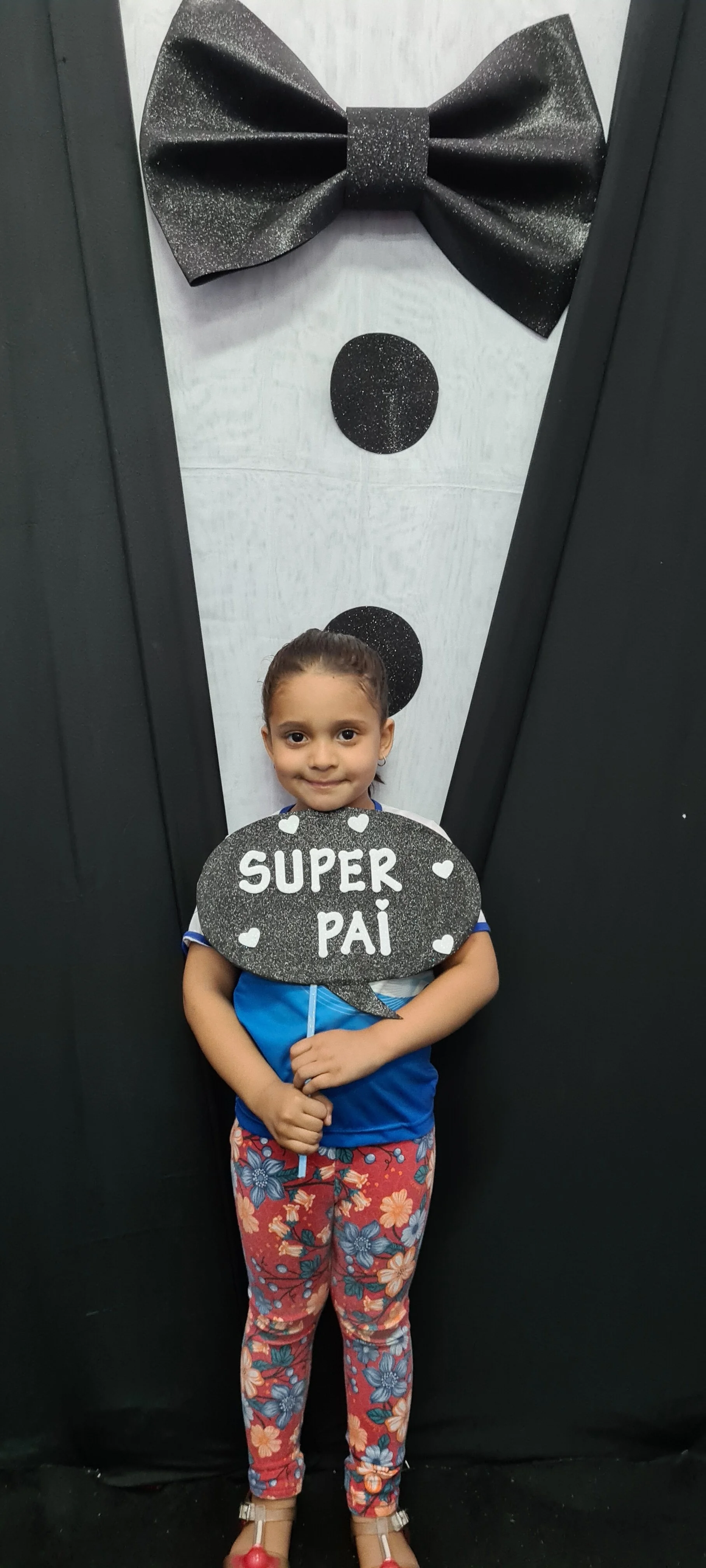 Dia dos Pais 2021- Fotos com nossos alunos da Educação Infantil Dia dos Pais 2021- Fotos com nossos alunos da Educação Infantil