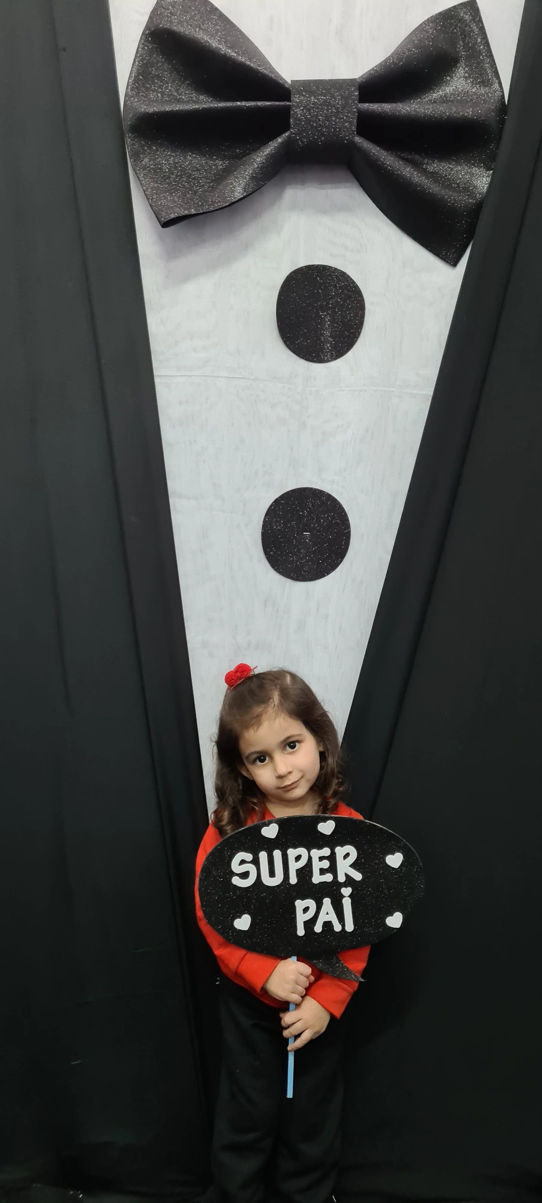 Dia dos Pais 2021- Fotos com nossos alunos da Educação Infantil Dia dos Pais 2021- Fotos com nossos alunos da Educação Infantil