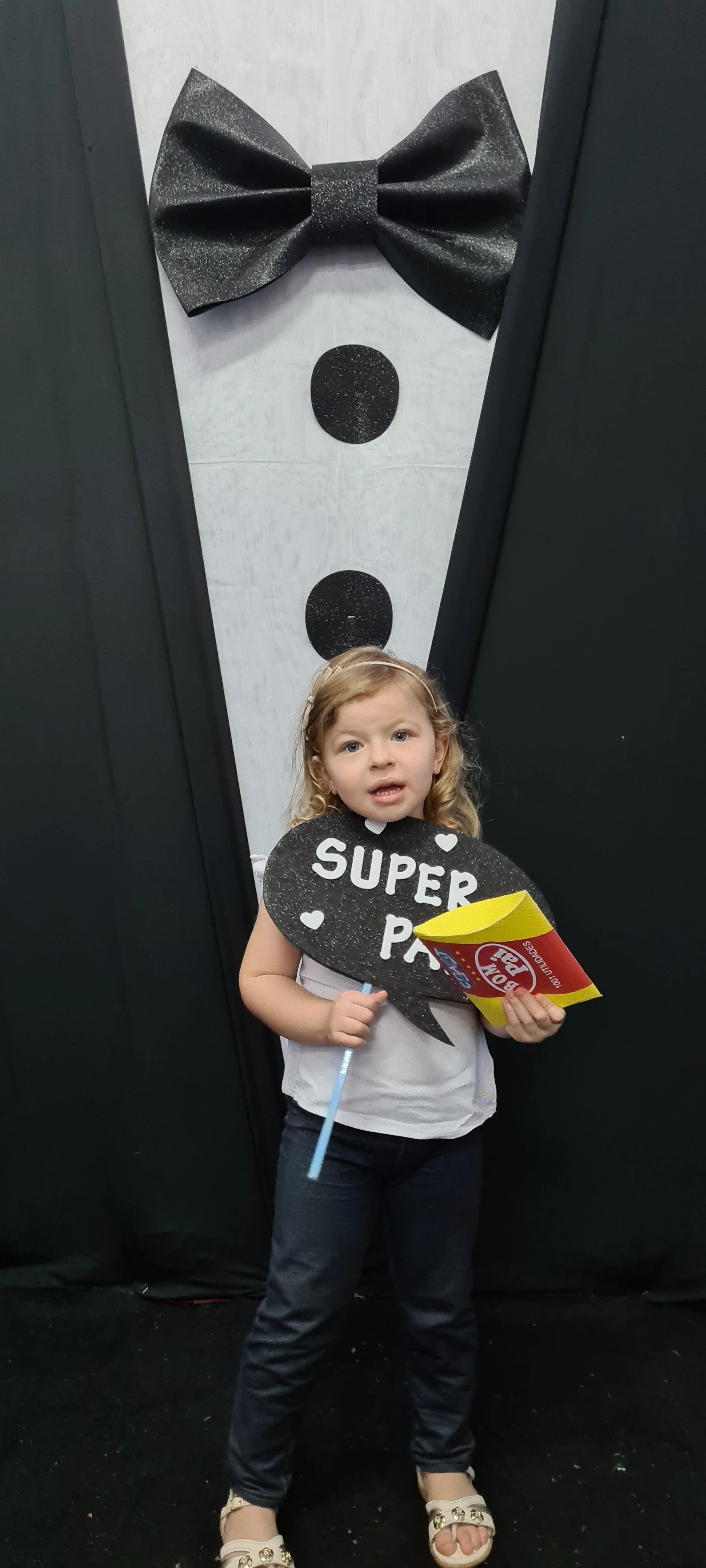 Dia dos Pais 2021- Fotos com nossos alunos da Educação Infantil Dia dos Pais 2021- Fotos com nossos alunos da Educação Infantil