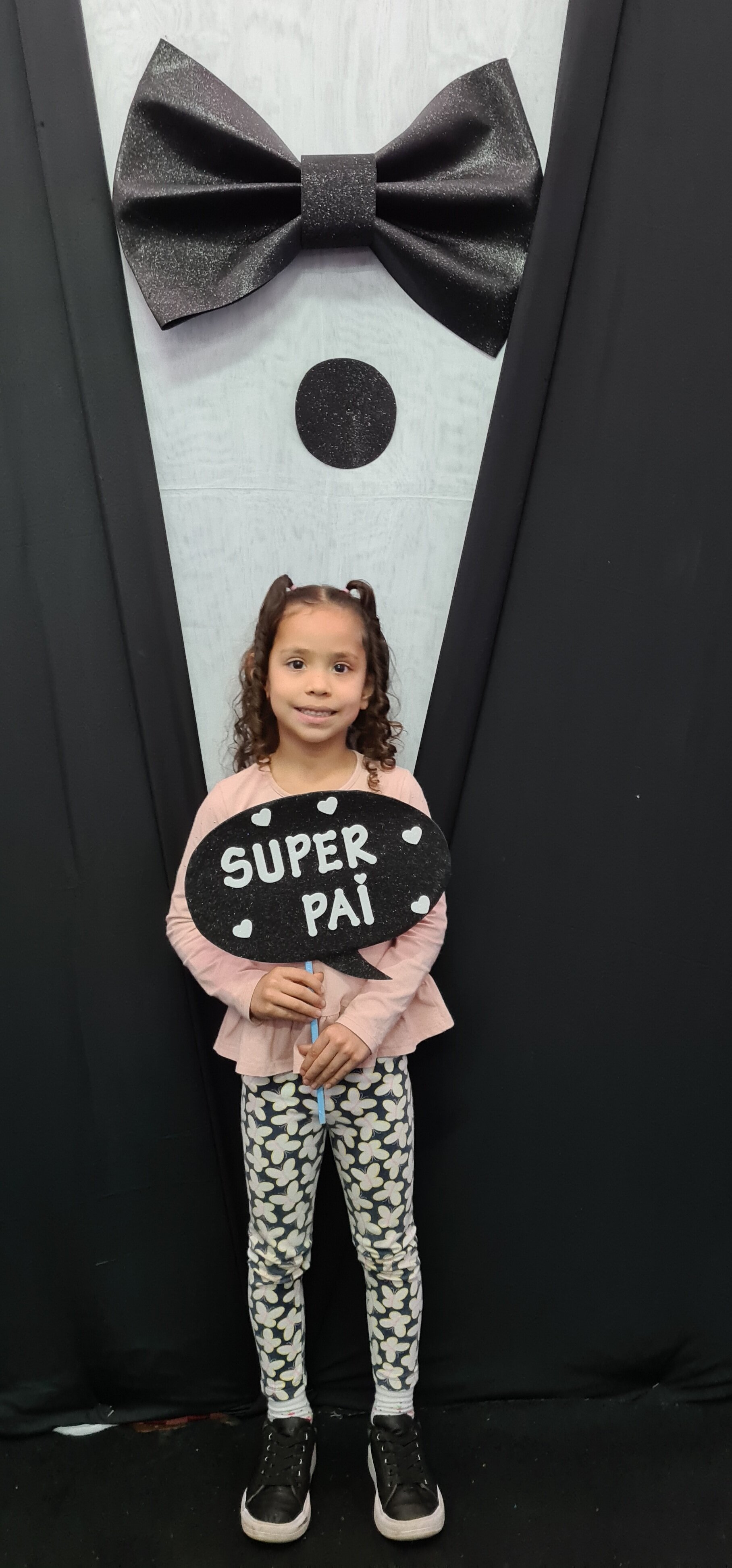 Dia dos Pais 2021- Fotos com nossos alunos da Educação Infantil Dia dos Pais 2021- Fotos com nossos alunos da Educação Infantil