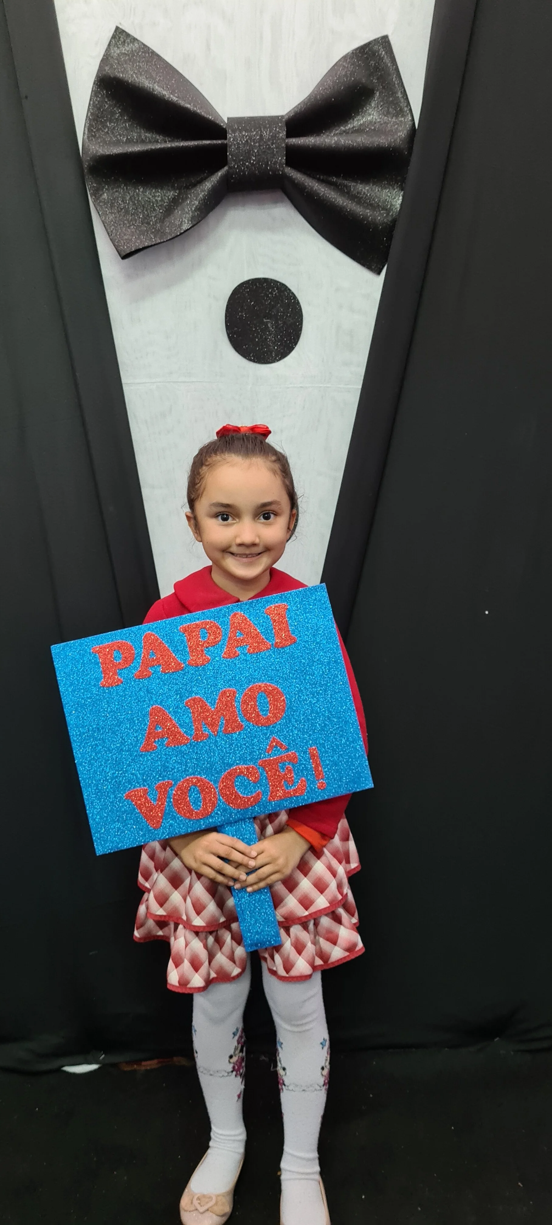 Dia dos Pais 2021- Fotos com nossos alunos da Educação Infantil Dia dos Pais 2021- Fotos com nossos alunos da Educação Infantil