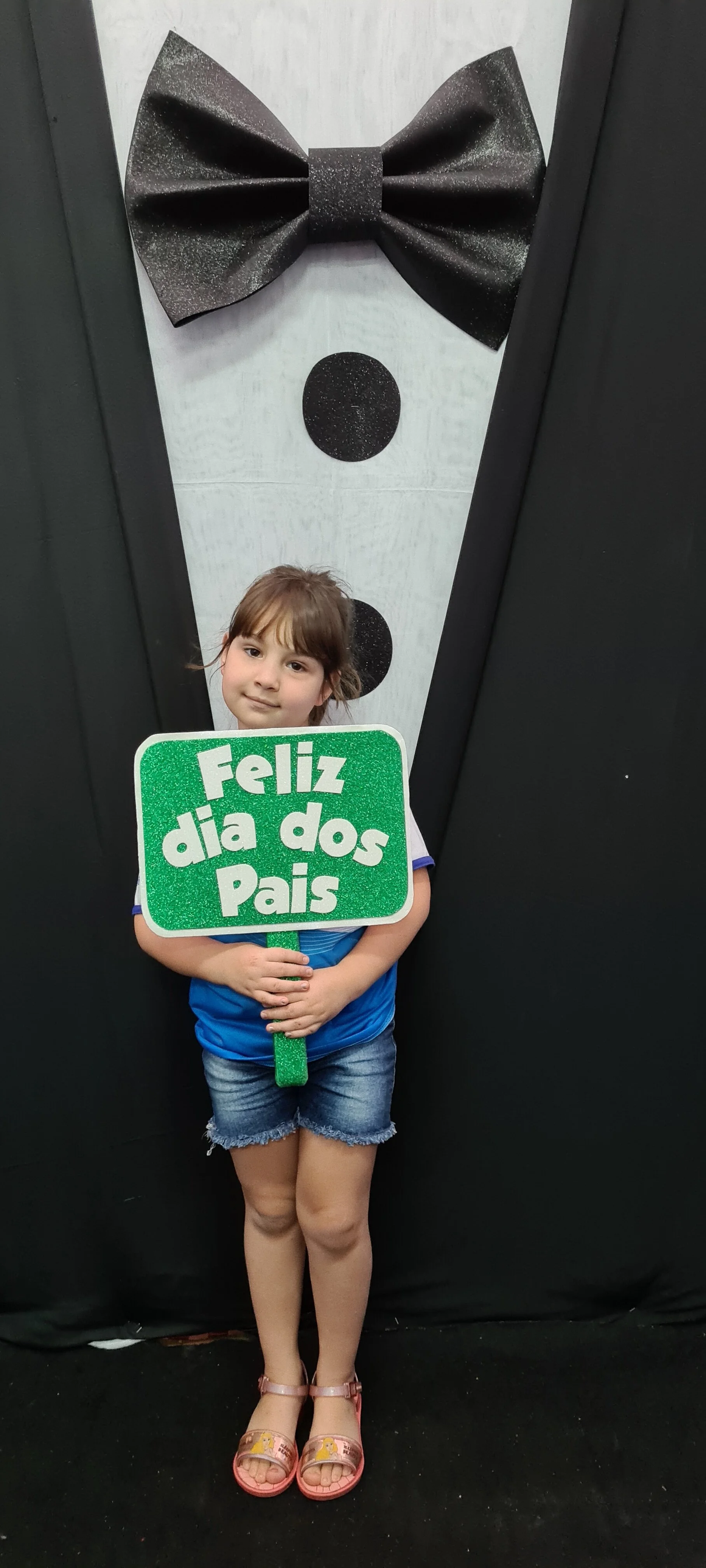 Dia dos Pais 2021- Fotos com nossos alunos da Educação Infantil Dia dos Pais 2021- Fotos com nossos alunos da Educação Infantil