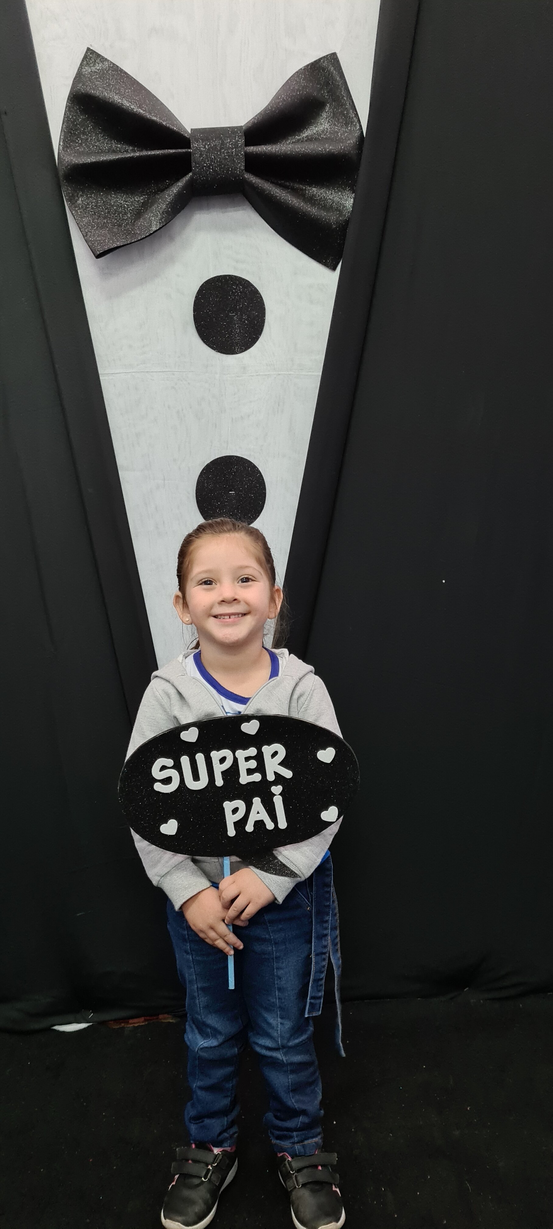 Dia dos Pais 2021- Fotos com nossos alunos da Educação Infantil Dia dos Pais 2021- Fotos com nossos alunos da Educação Infantil
