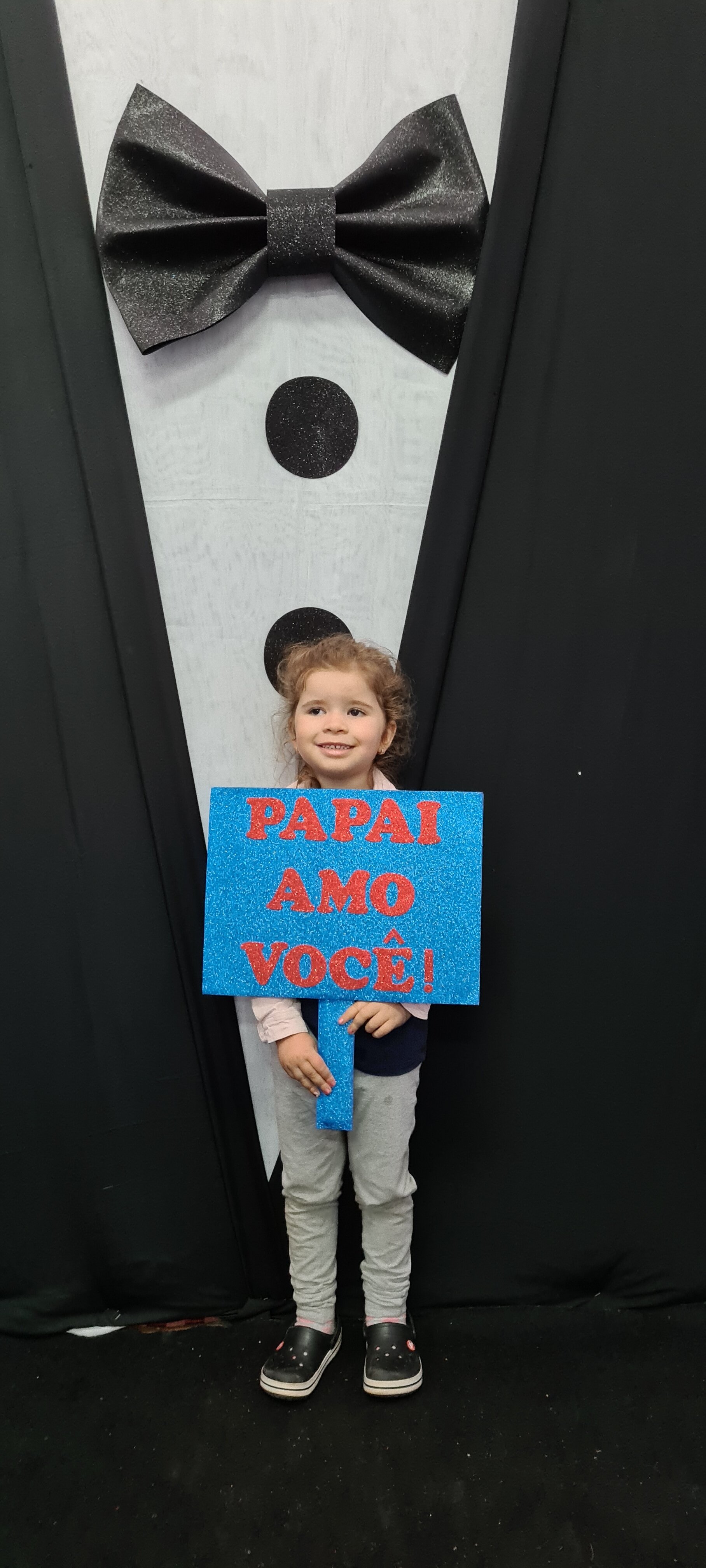 Dia dos Pais 2021- Fotos com nossos alunos da Educação Infantil Dia dos Pais 2021- Fotos com nossos alunos da Educação Infantil