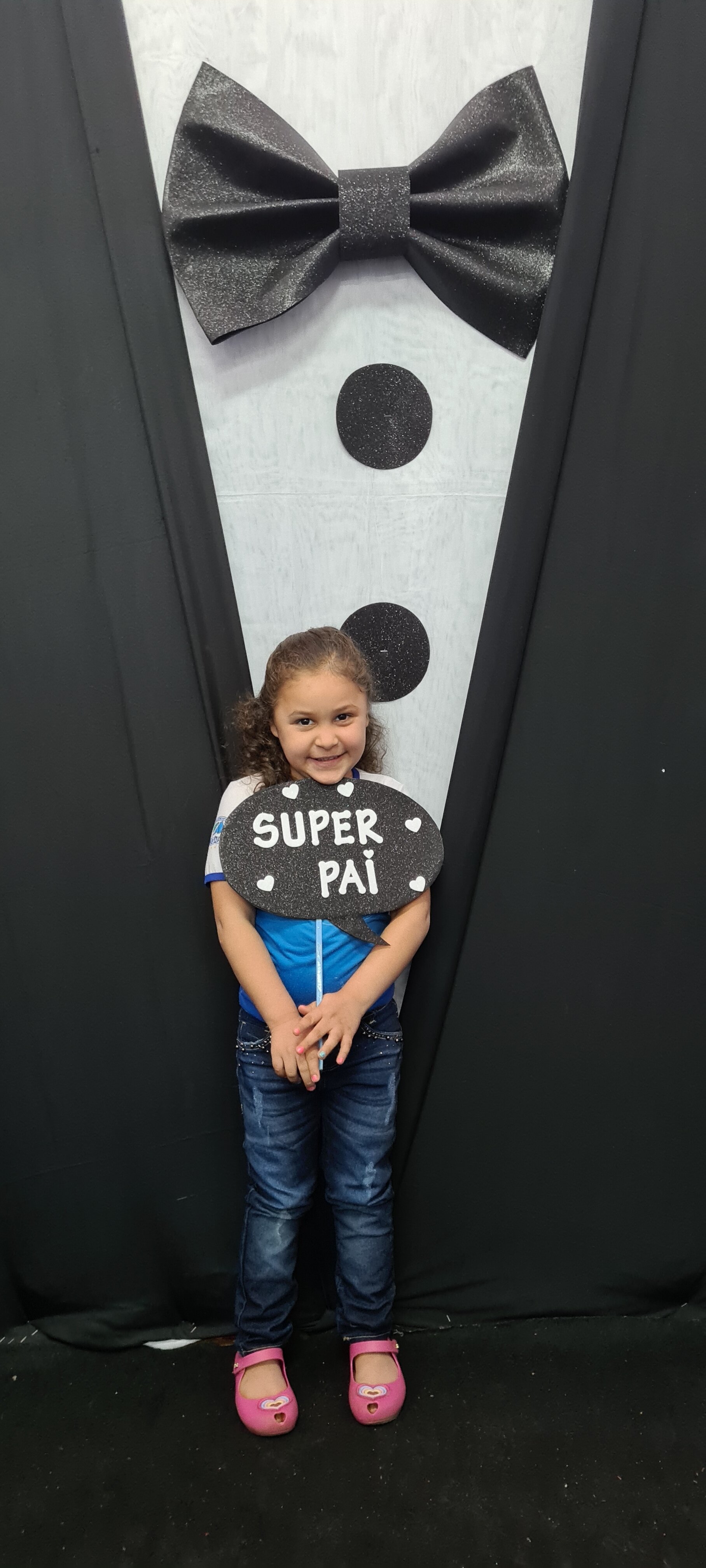 Dia dos Pais 2021- Fotos com nossos alunos da Educação Infantil Dia dos Pais 2021- Fotos com nossos alunos da Educação Infantil