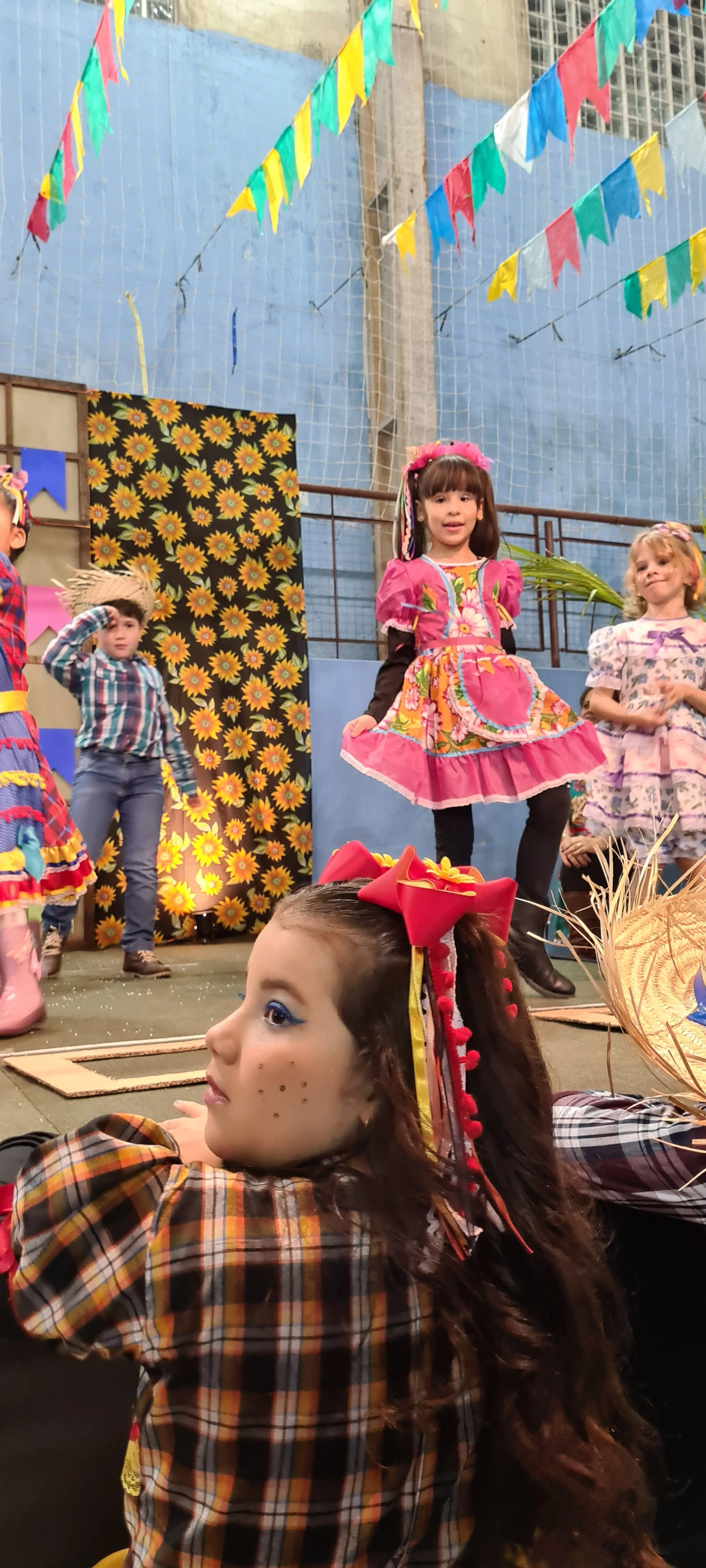 Festa Junina 2022- O maior evento de Dourados no mês de JUNHO. Confira as fotos