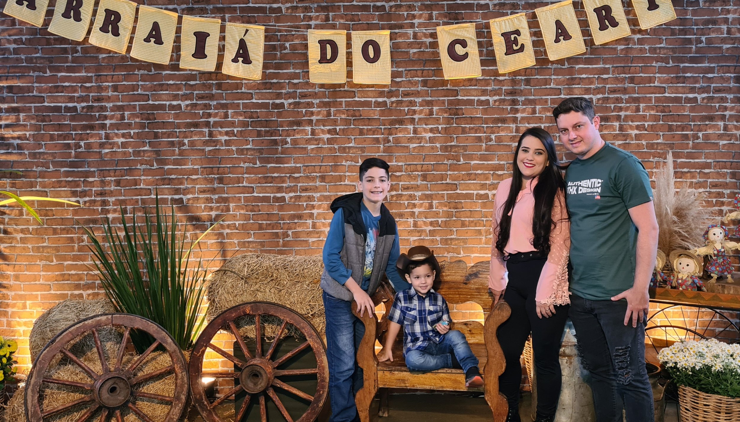 Festa Junina 2022- O maior evento de Dourados no mês de JUNHO. Confira as fotos