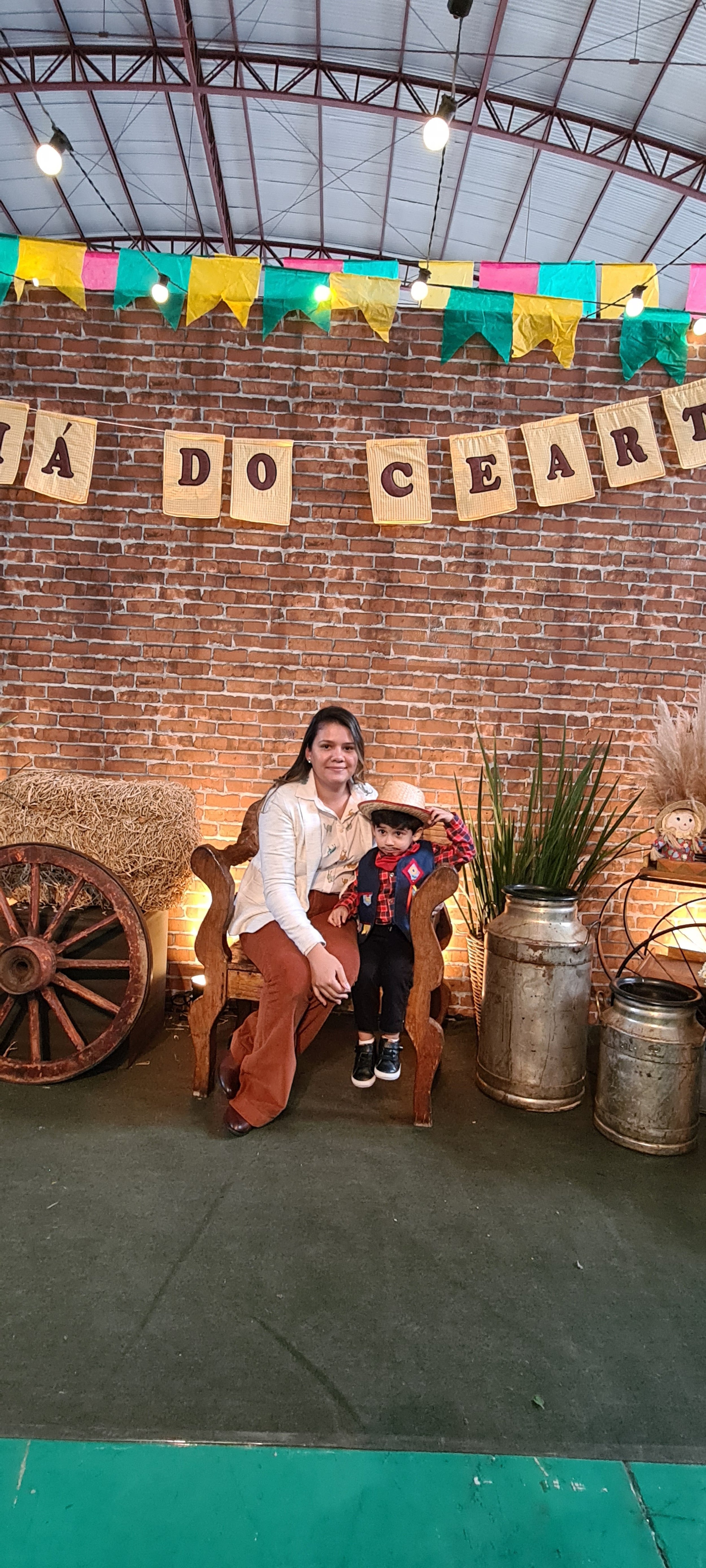 Festa Junina 2022- O maior evento de Dourados no mês de JUNHO. Confira as fotos