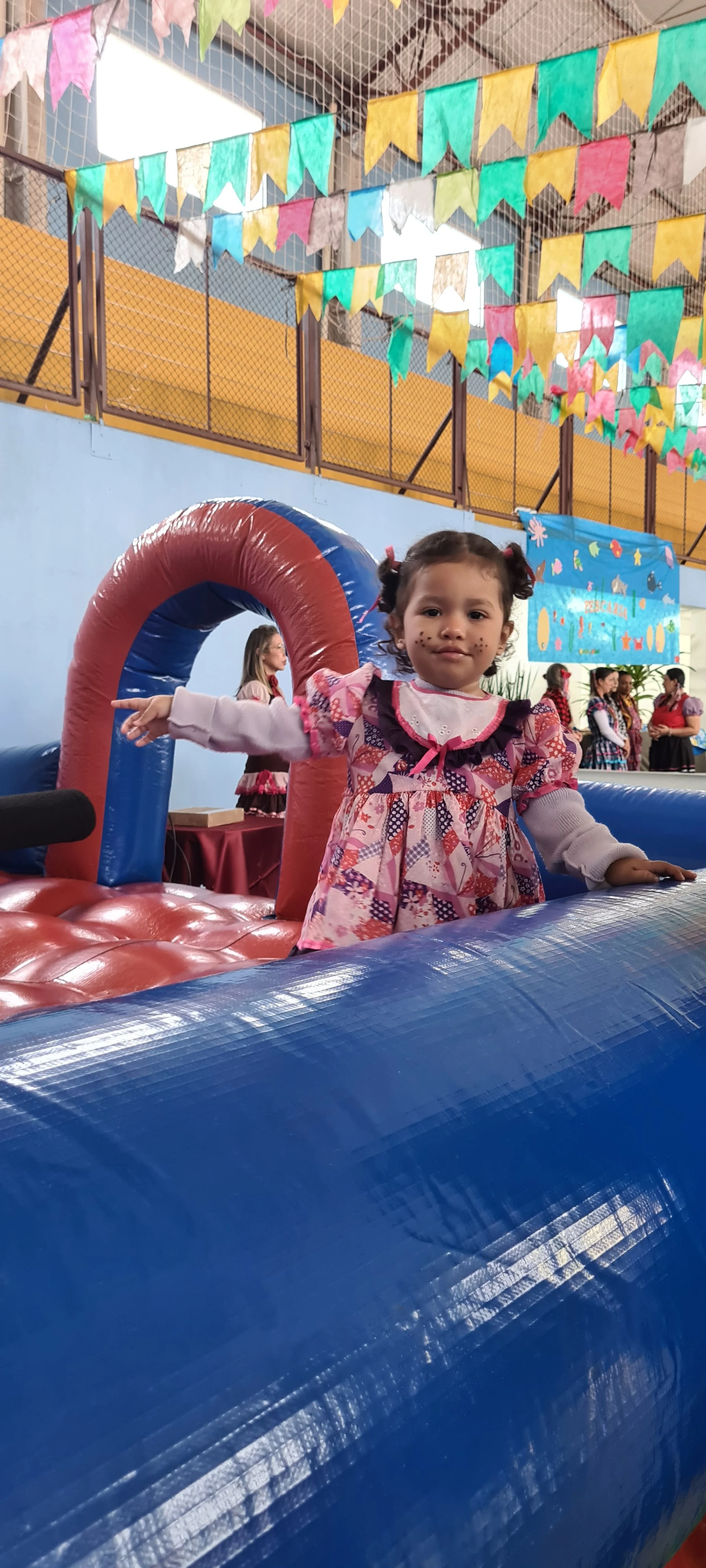 Festa Junina 2022- O maior evento de Dourados no mês de JUNHO. Confira as fotos