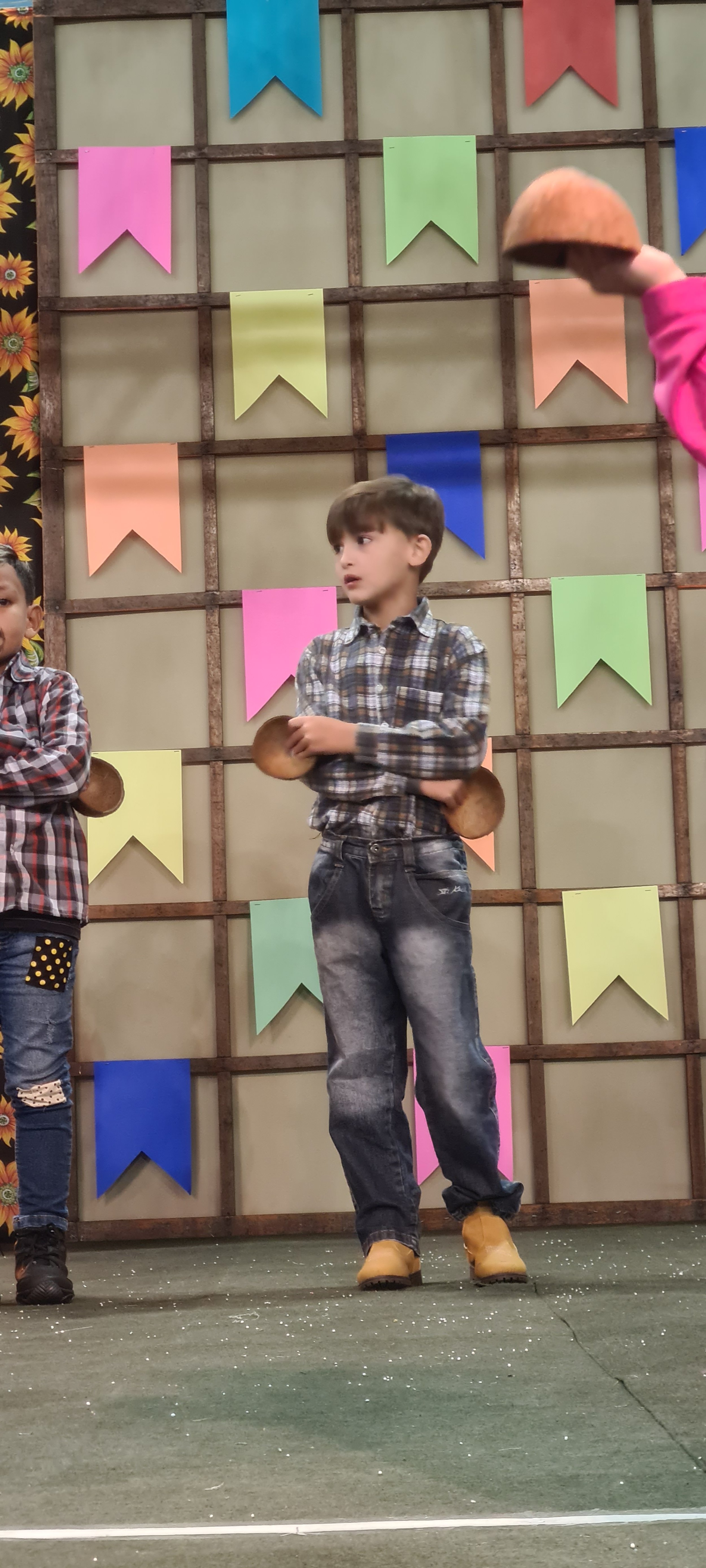 Festa Junina 2022- O maior evento de Dourados no mês de JUNHO. Confira as fotos