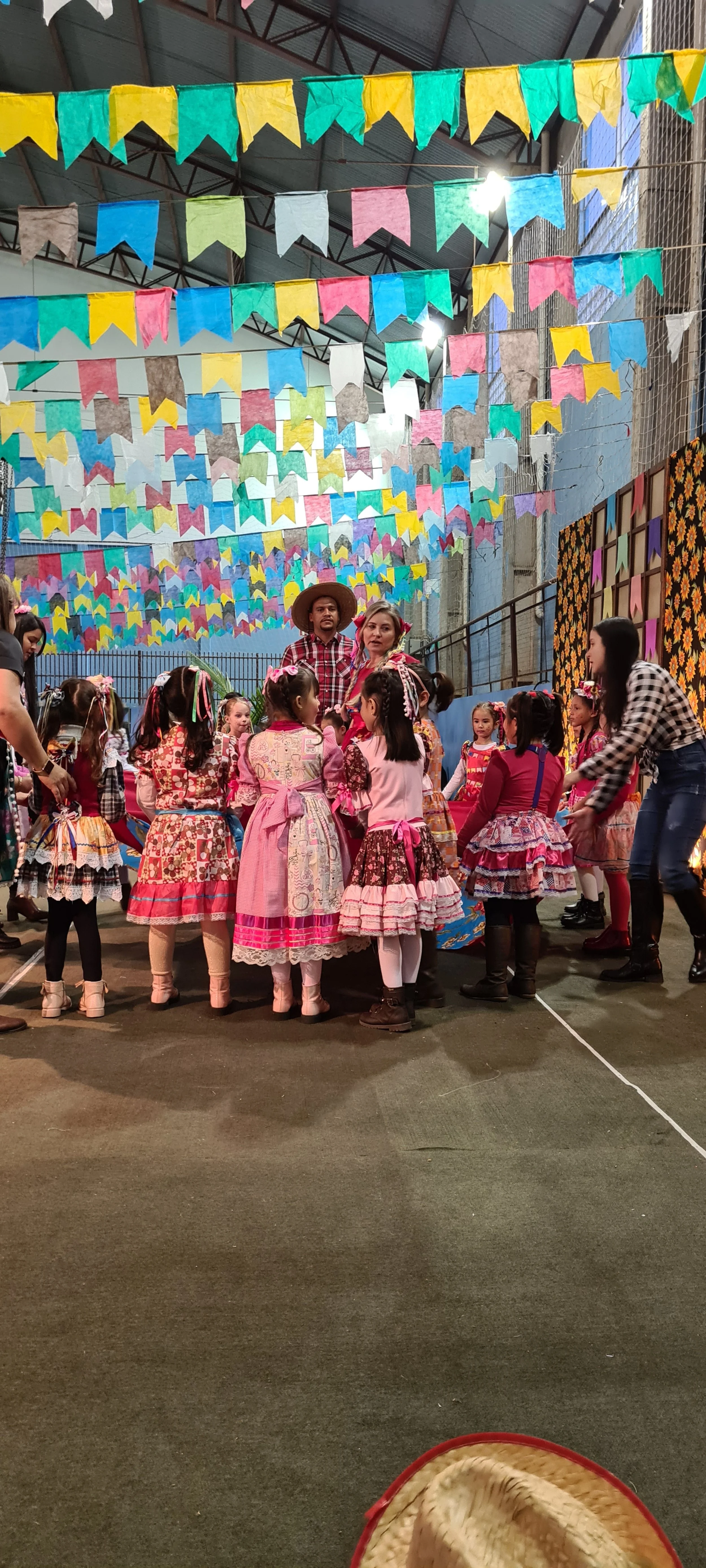 Festa Junina 2022- O maior evento de Dourados no mês de JUNHO. Confira as fotos