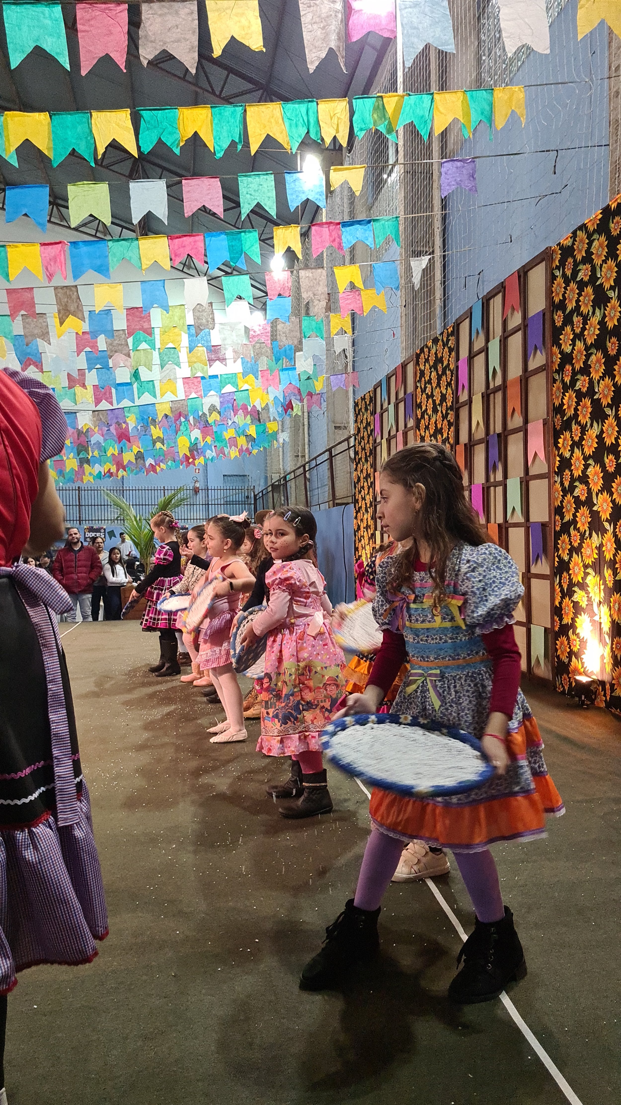 Festa Junina 2022- O maior evento de Dourados no mês de JUNHO. Confira as fotos
