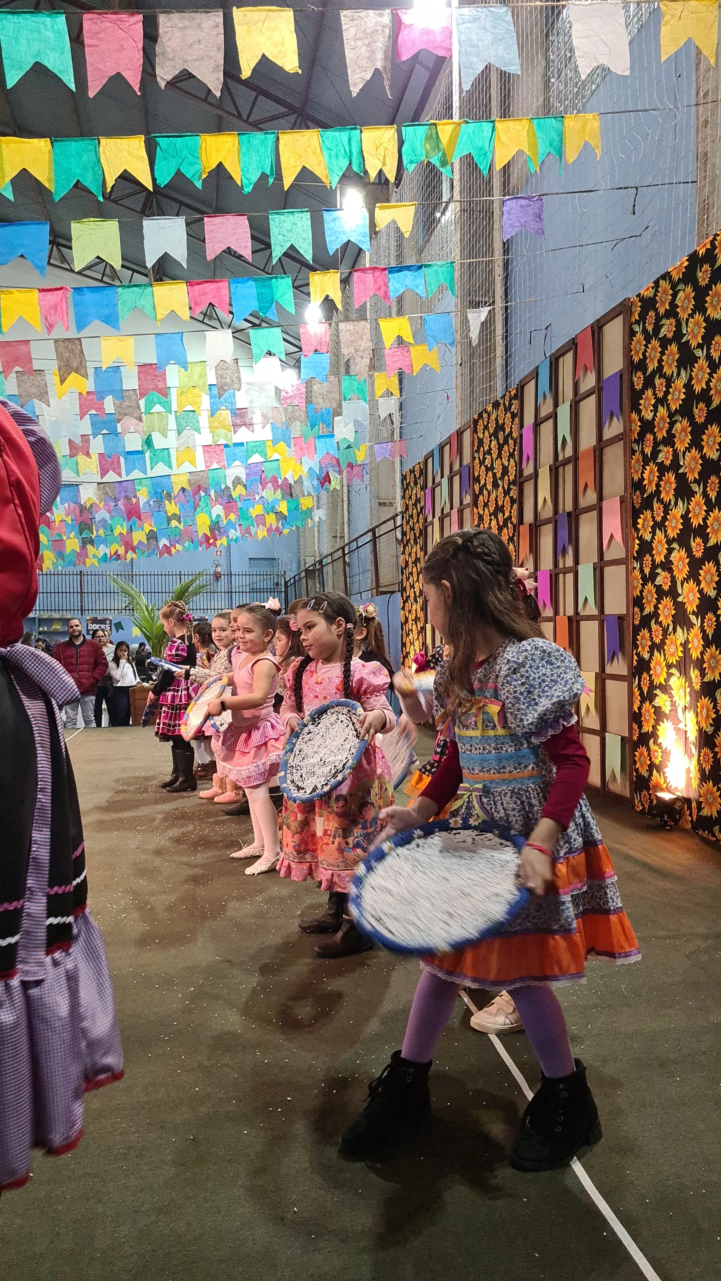Festa Junina 2022- O maior evento de Dourados no mês de JUNHO. Confira as fotos