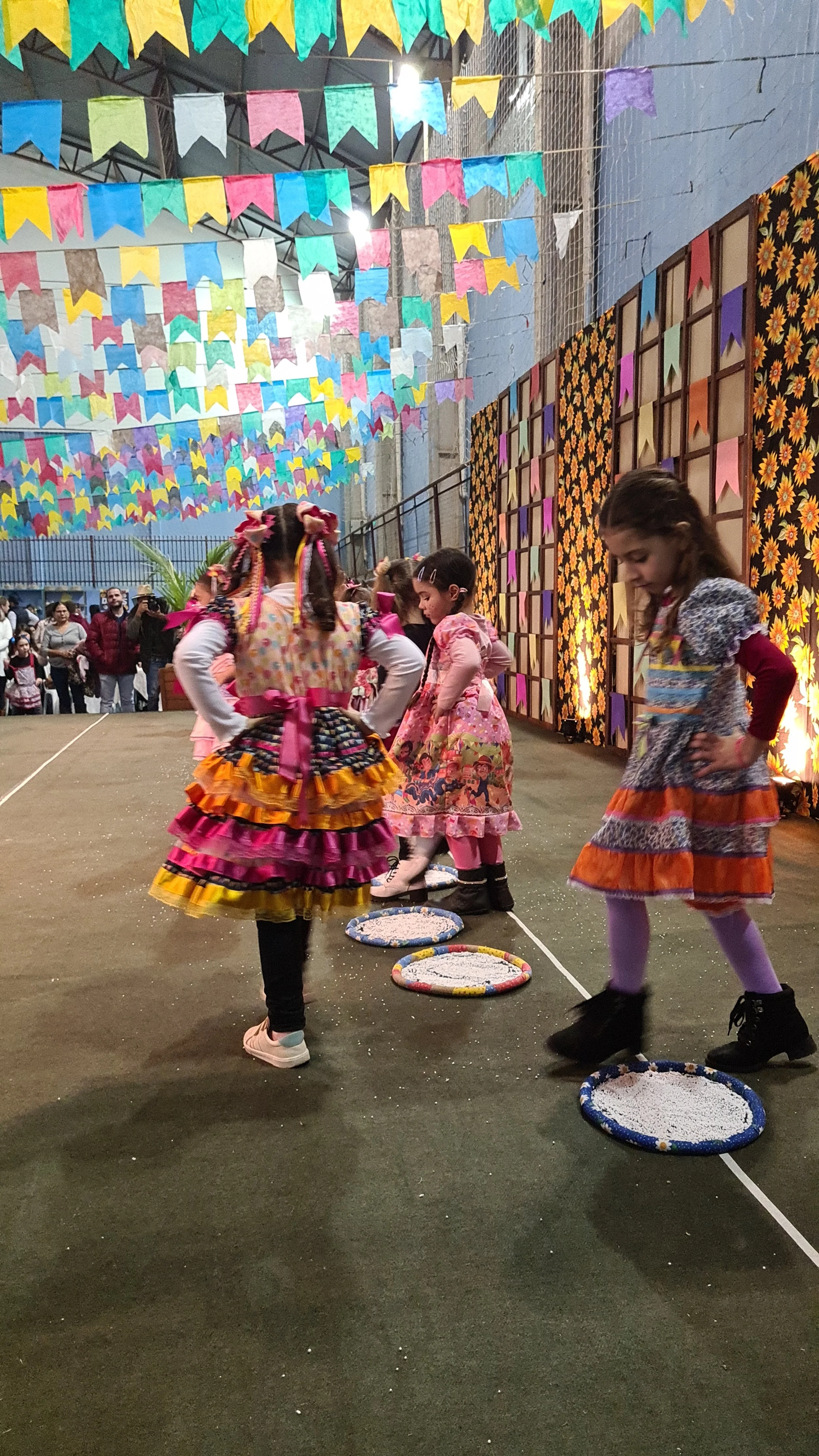 Festa Junina 2022- O maior evento de Dourados no mês de JUNHO. Confira as fotos