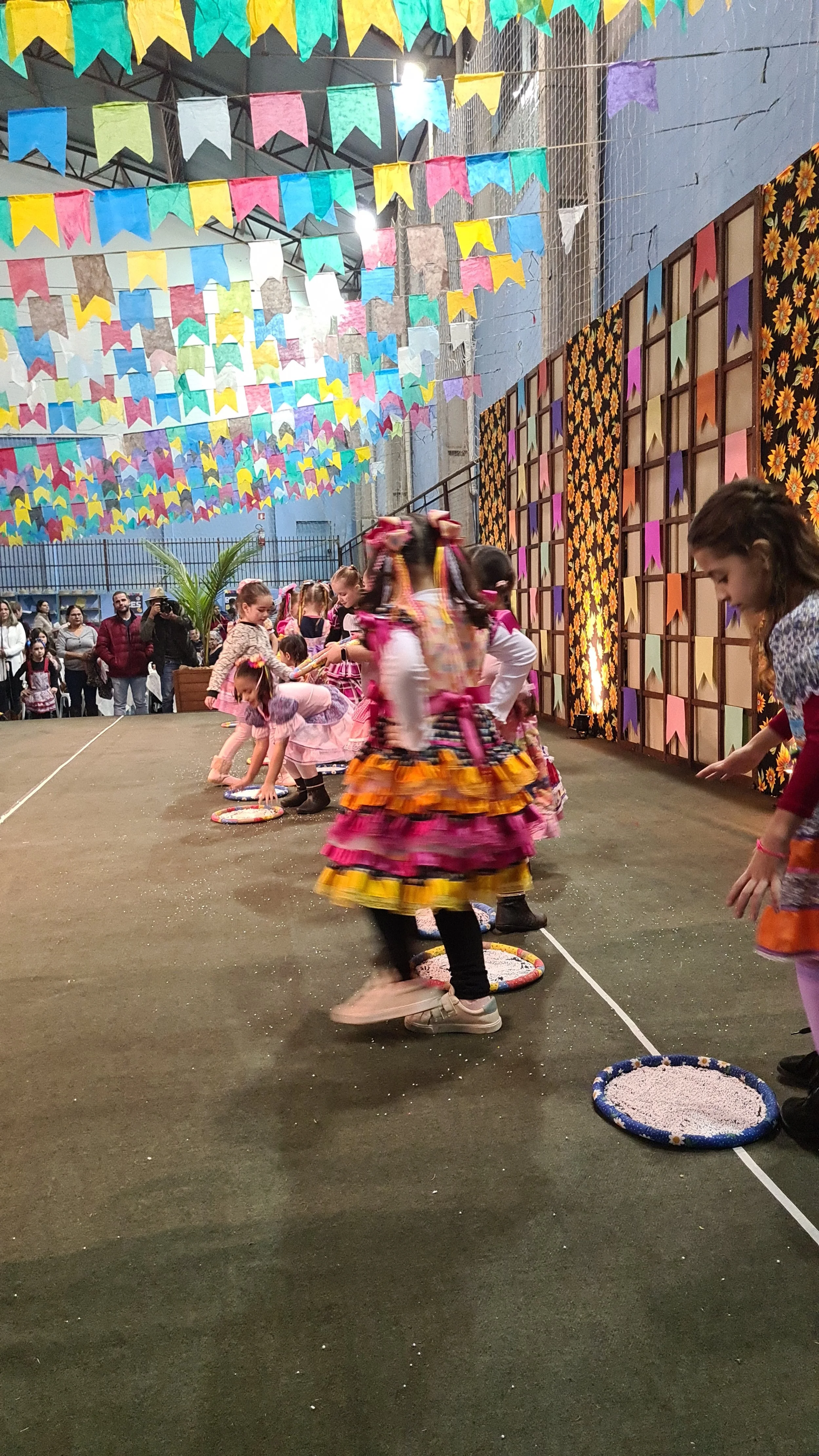 Festa Junina 2022- O maior evento de Dourados no mês de JUNHO. Confira as fotos
