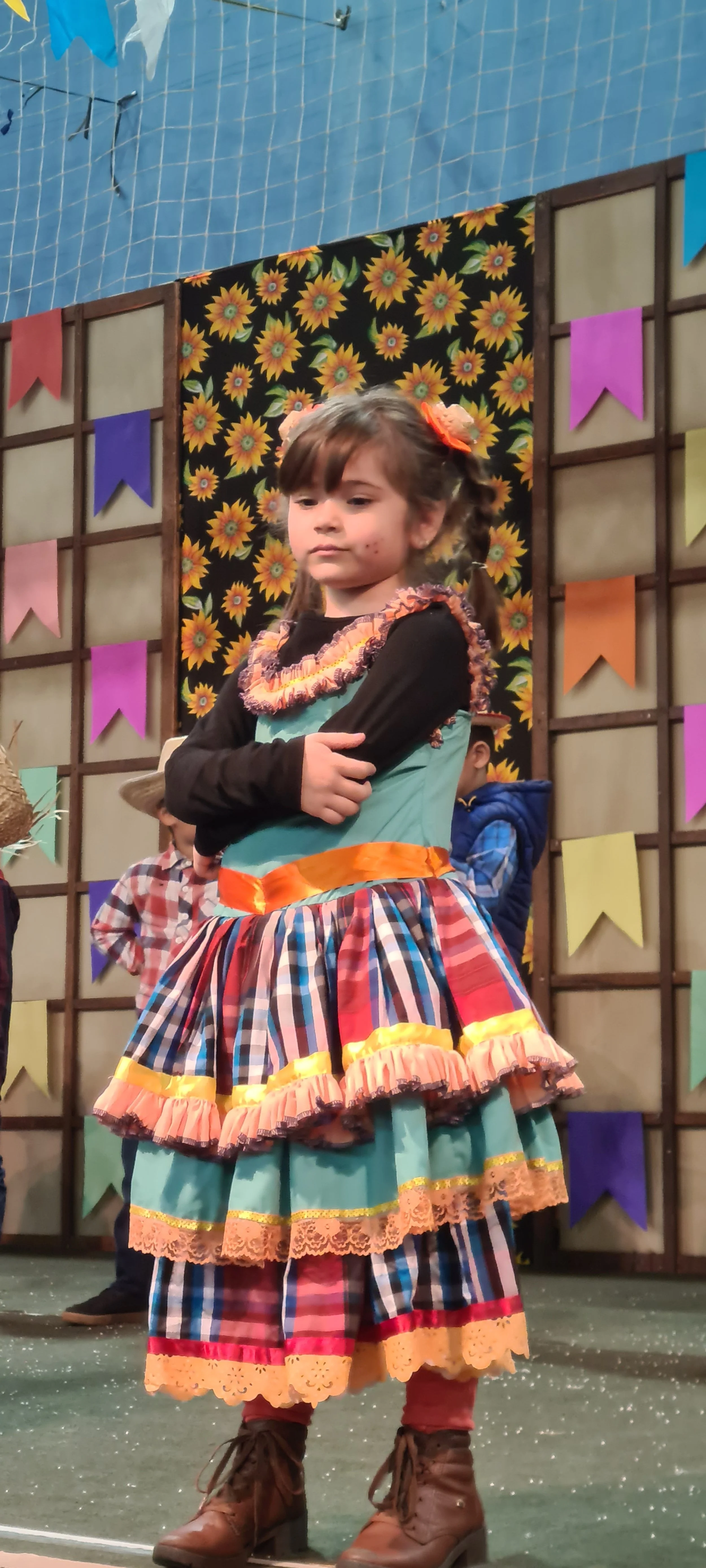 Festa Junina 2022- O maior evento de Dourados no mês de JUNHO. Confira as fotos