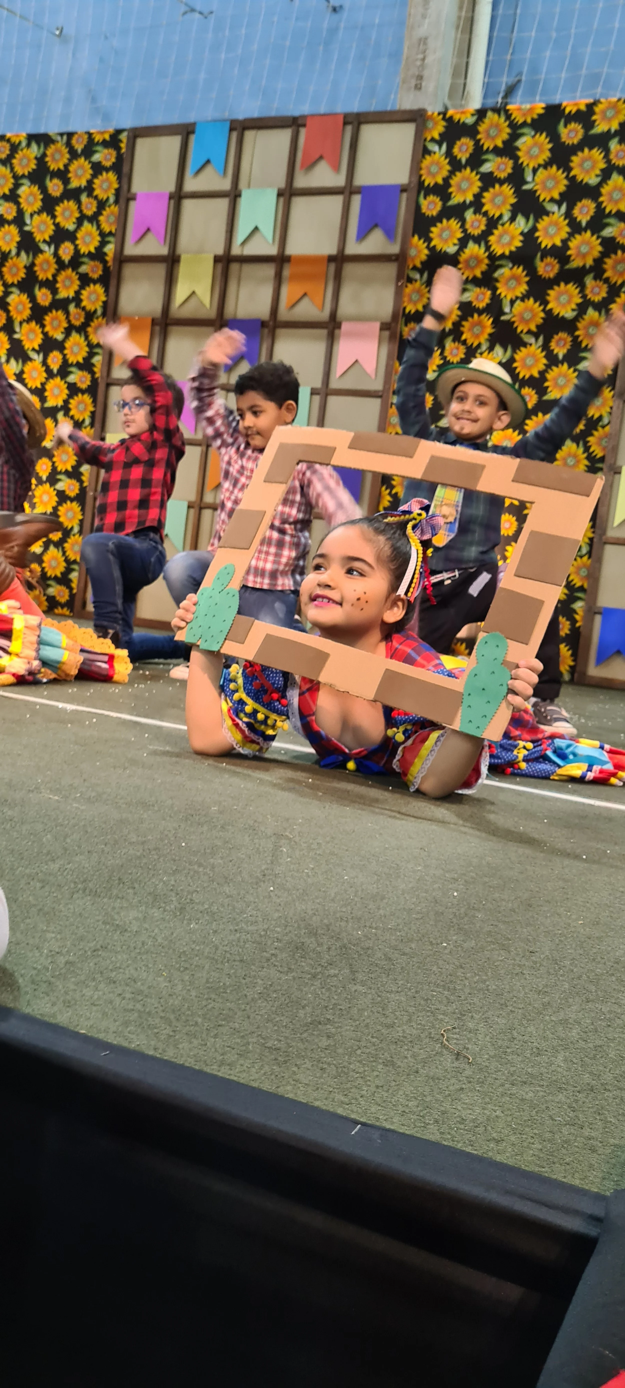 Festa Junina 2022- O maior evento de Dourados no mês de JUNHO. Confira as fotos
