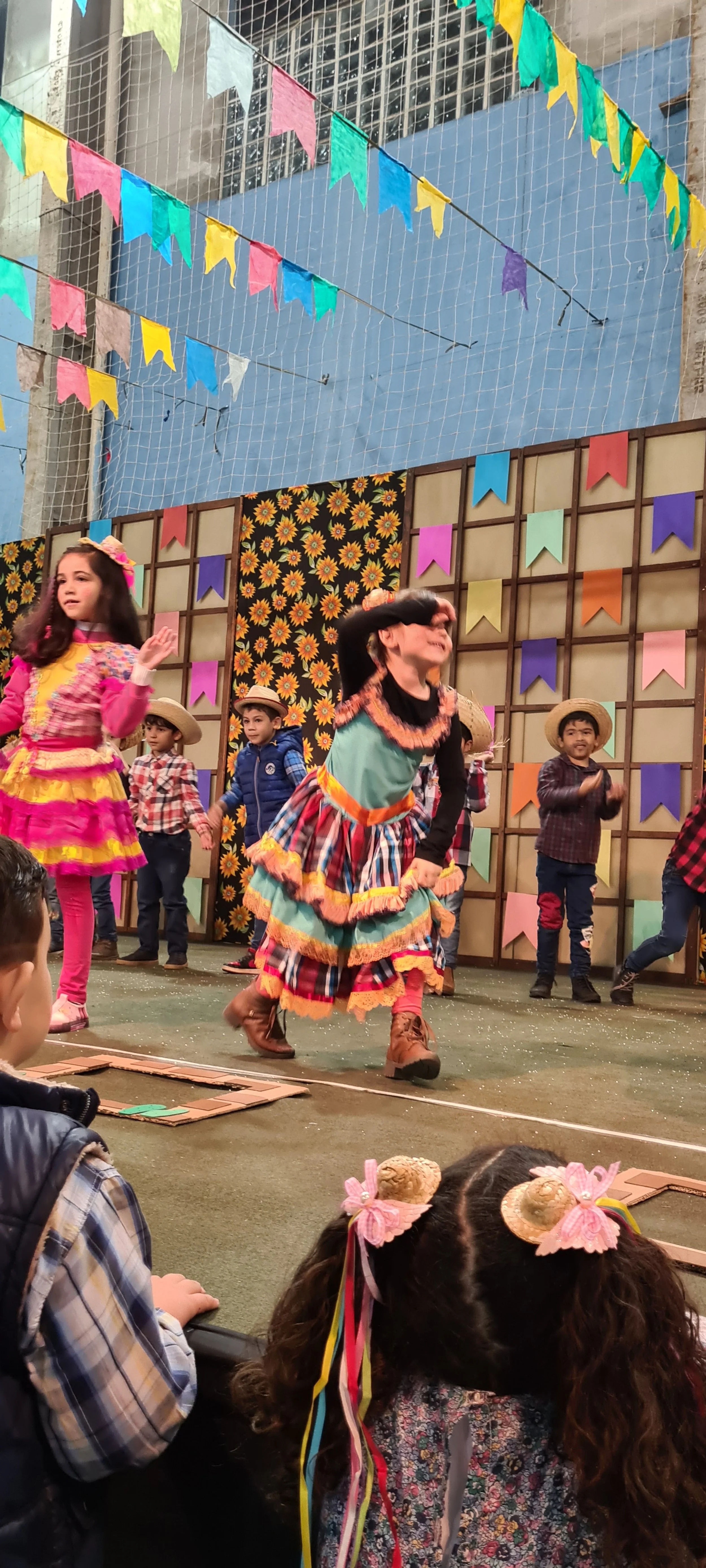 Festa Junina 2022- O maior evento de Dourados no mês de JUNHO. Confira as fotos