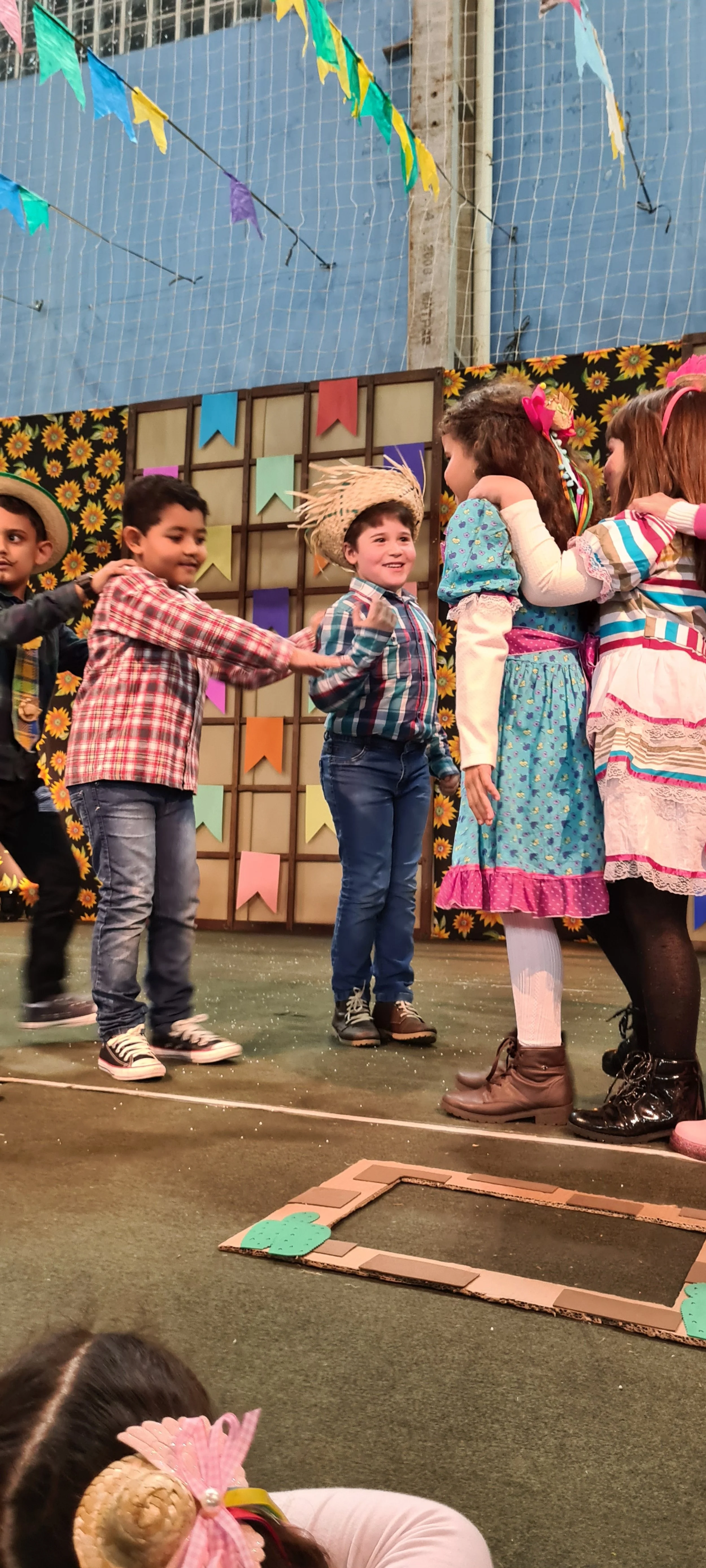 Festa Junina 2022- O maior evento de Dourados no mês de JUNHO. Confira as fotos