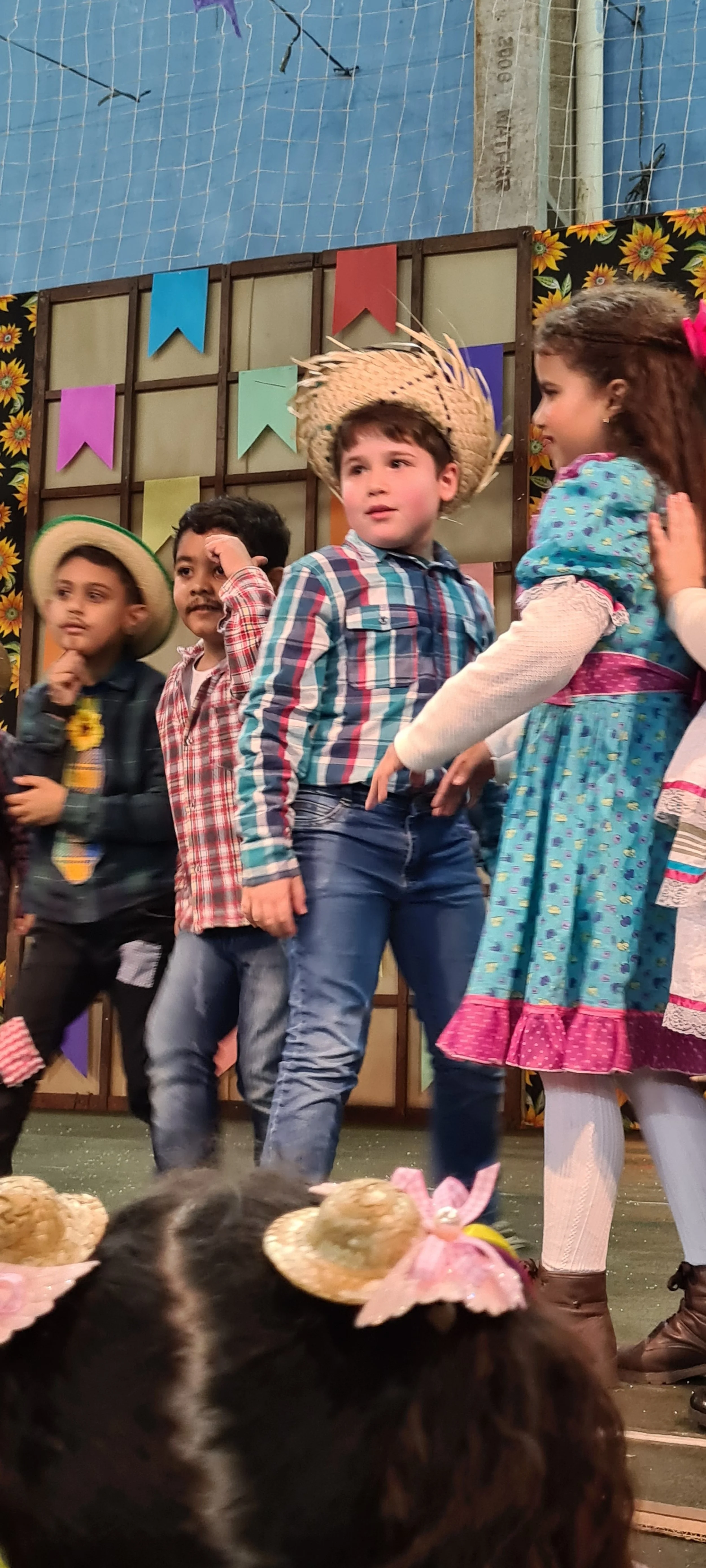 Festa Junina 2022- O maior evento de Dourados no mês de JUNHO. Confira as fotos
