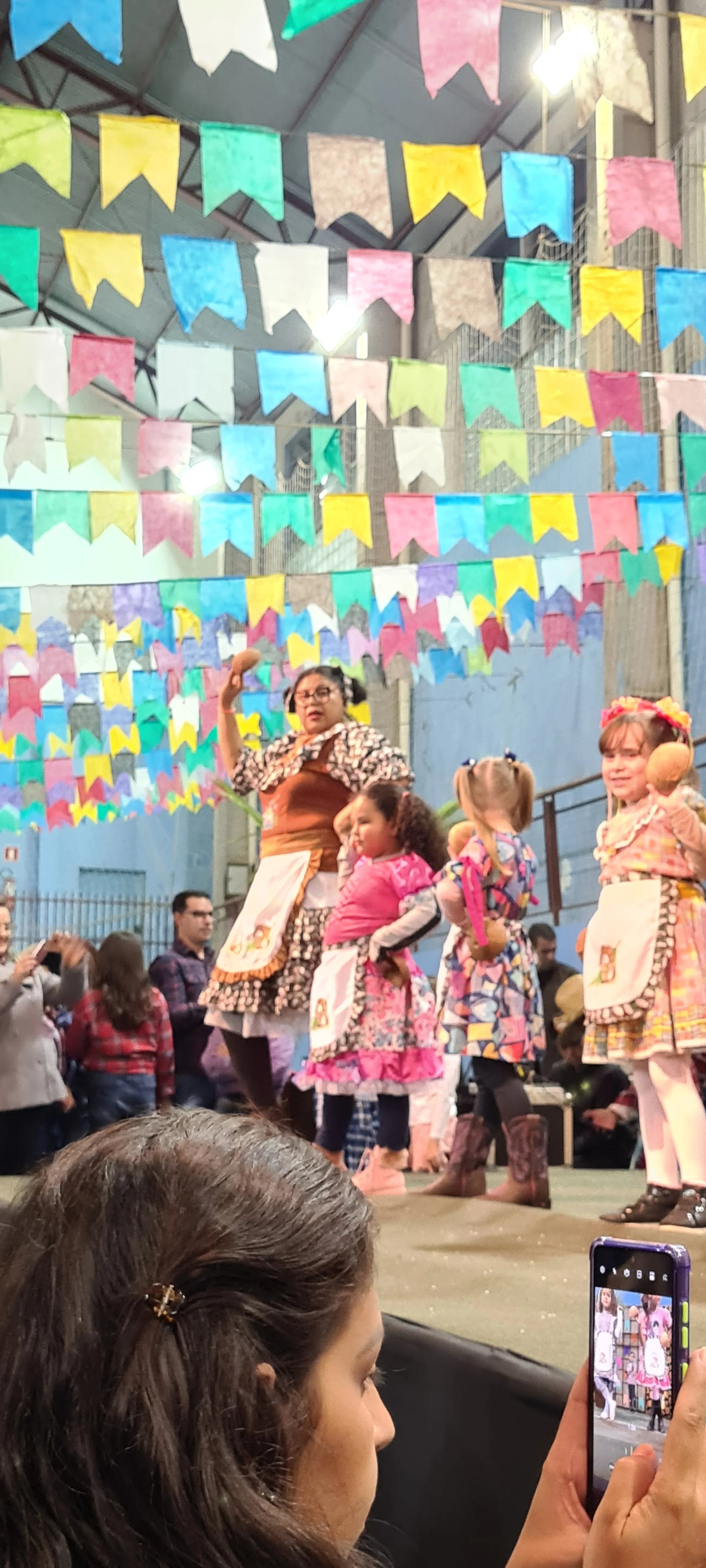 Festa Junina 2022- O maior evento de Dourados no mês de JUNHO. Confira as fotos