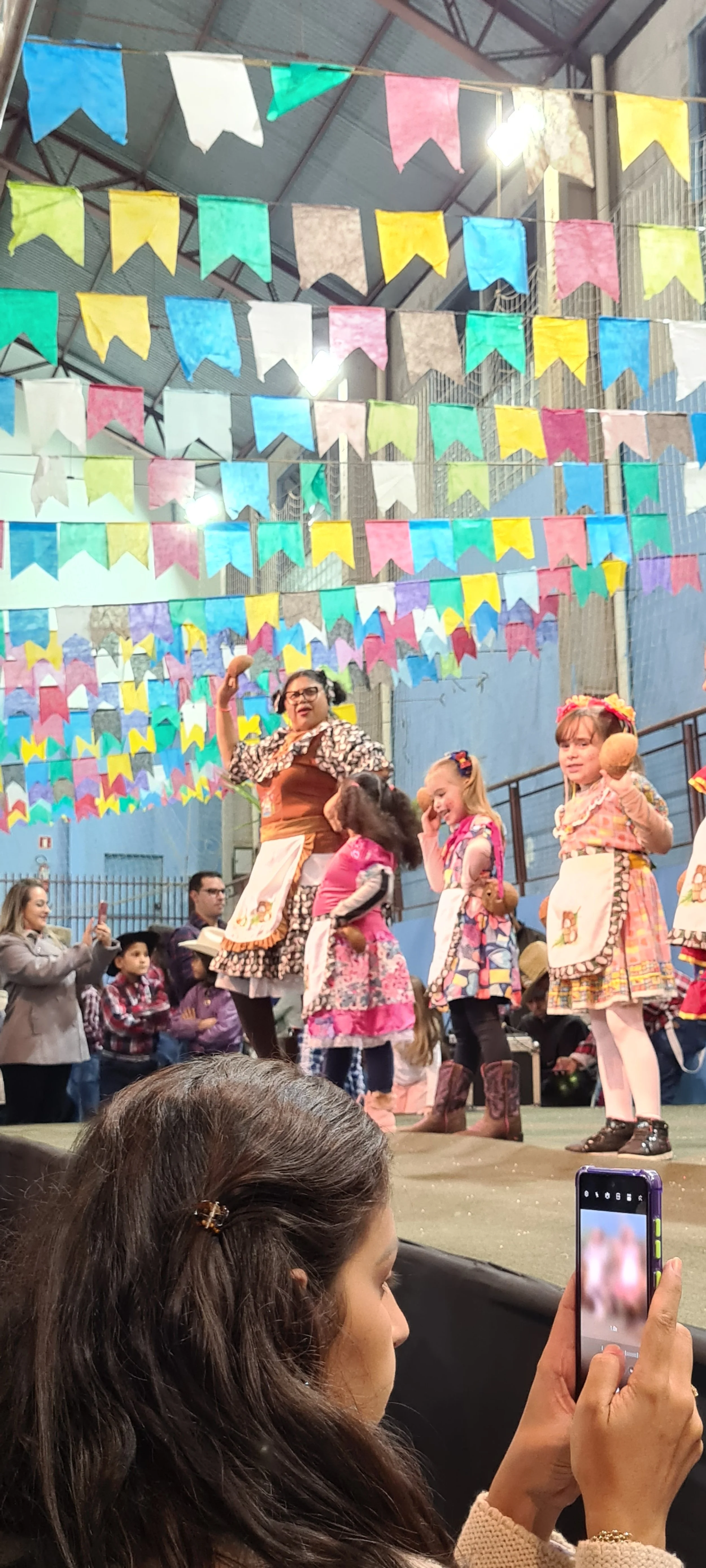 Festa Junina 2022- O maior evento de Dourados no mês de JUNHO. Confira as fotos