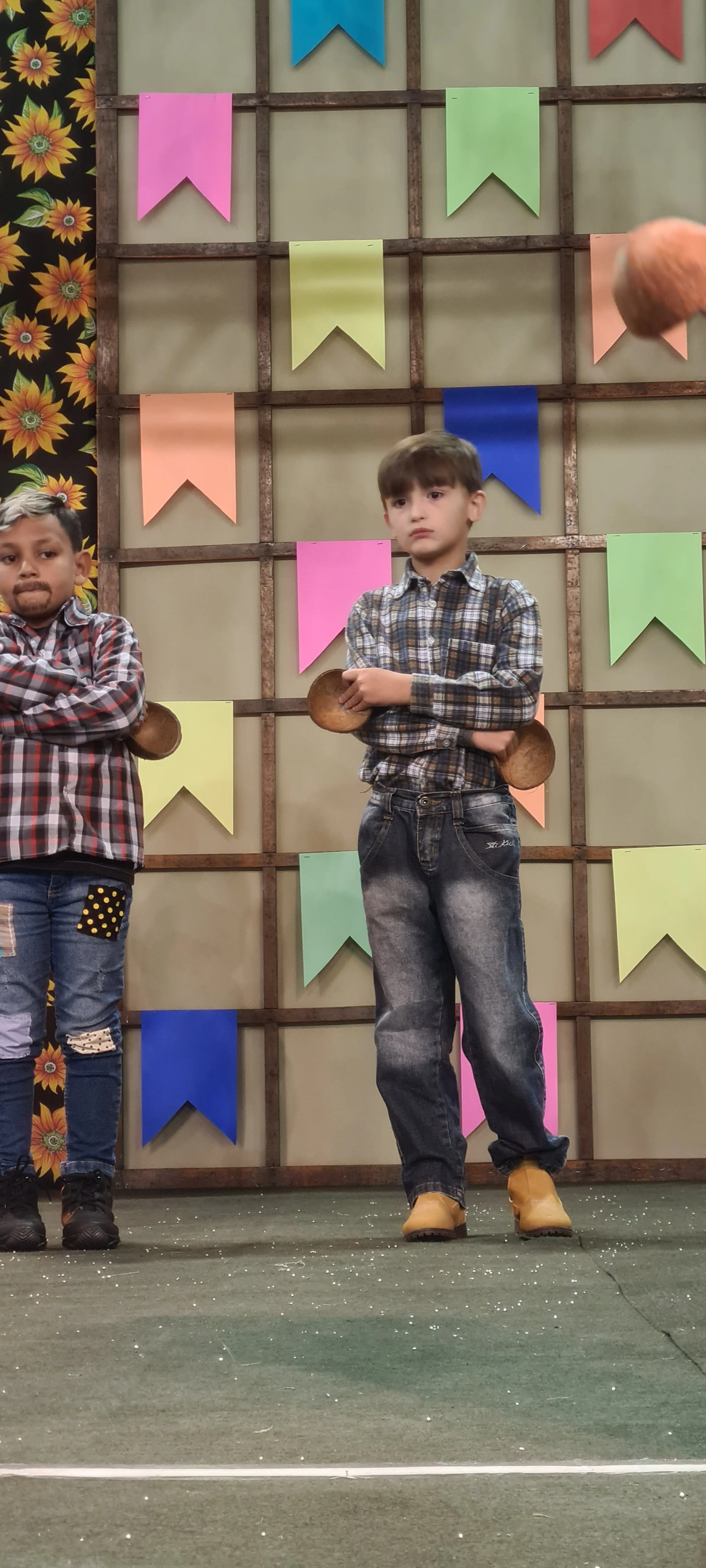 Festa Junina 2022- O maior evento de Dourados no mês de JUNHO. Confira as fotos