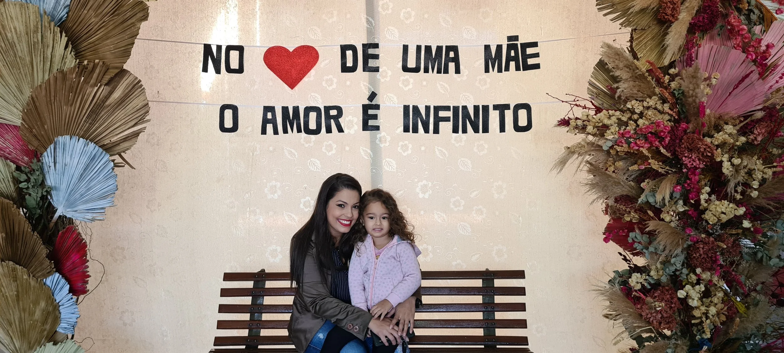 Dia das Mães 2022- CEART Dia das Mães 2022- CEART