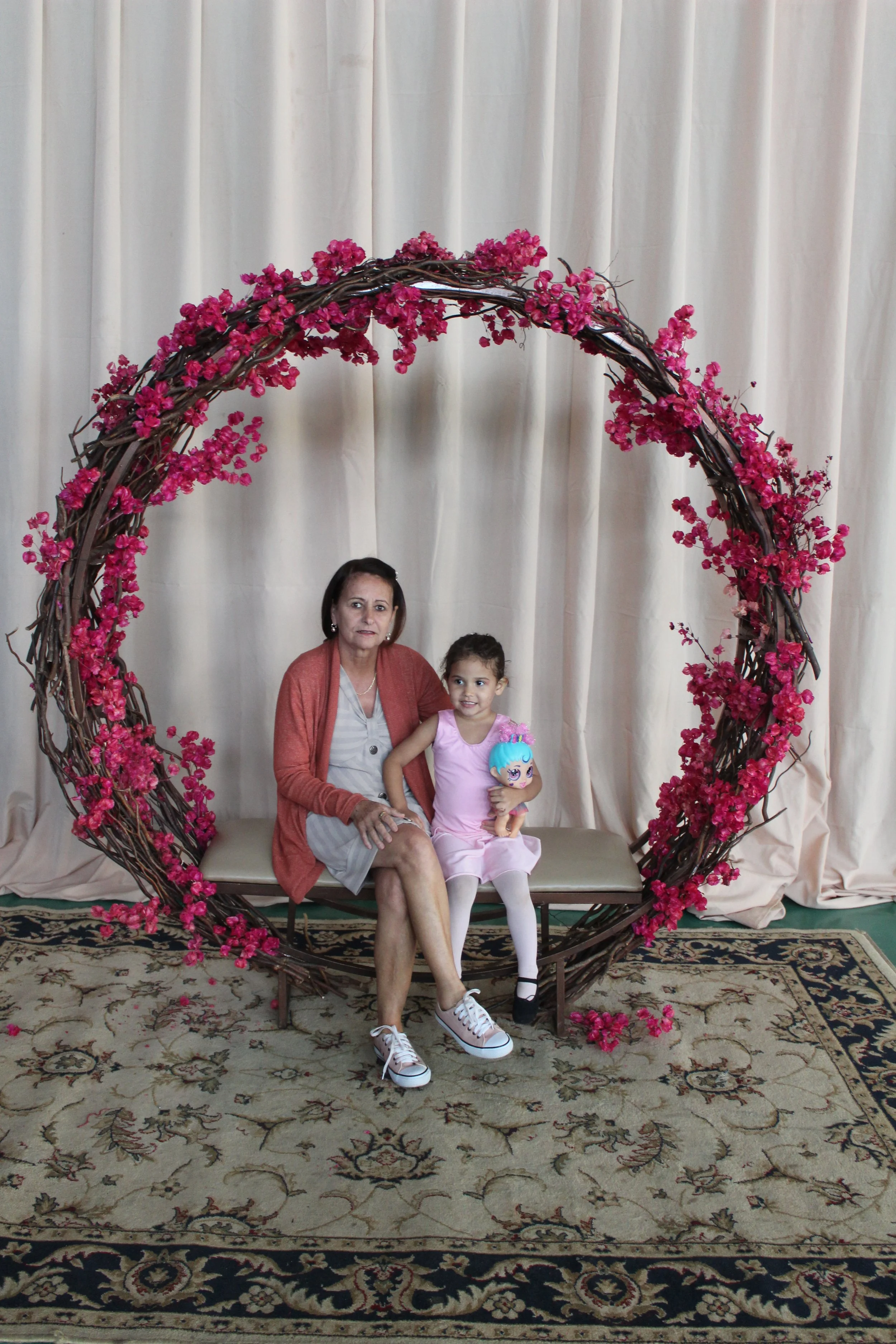 Dia das mães- O que é ser mãe? Fotos da Festa do dia das Mães 2023