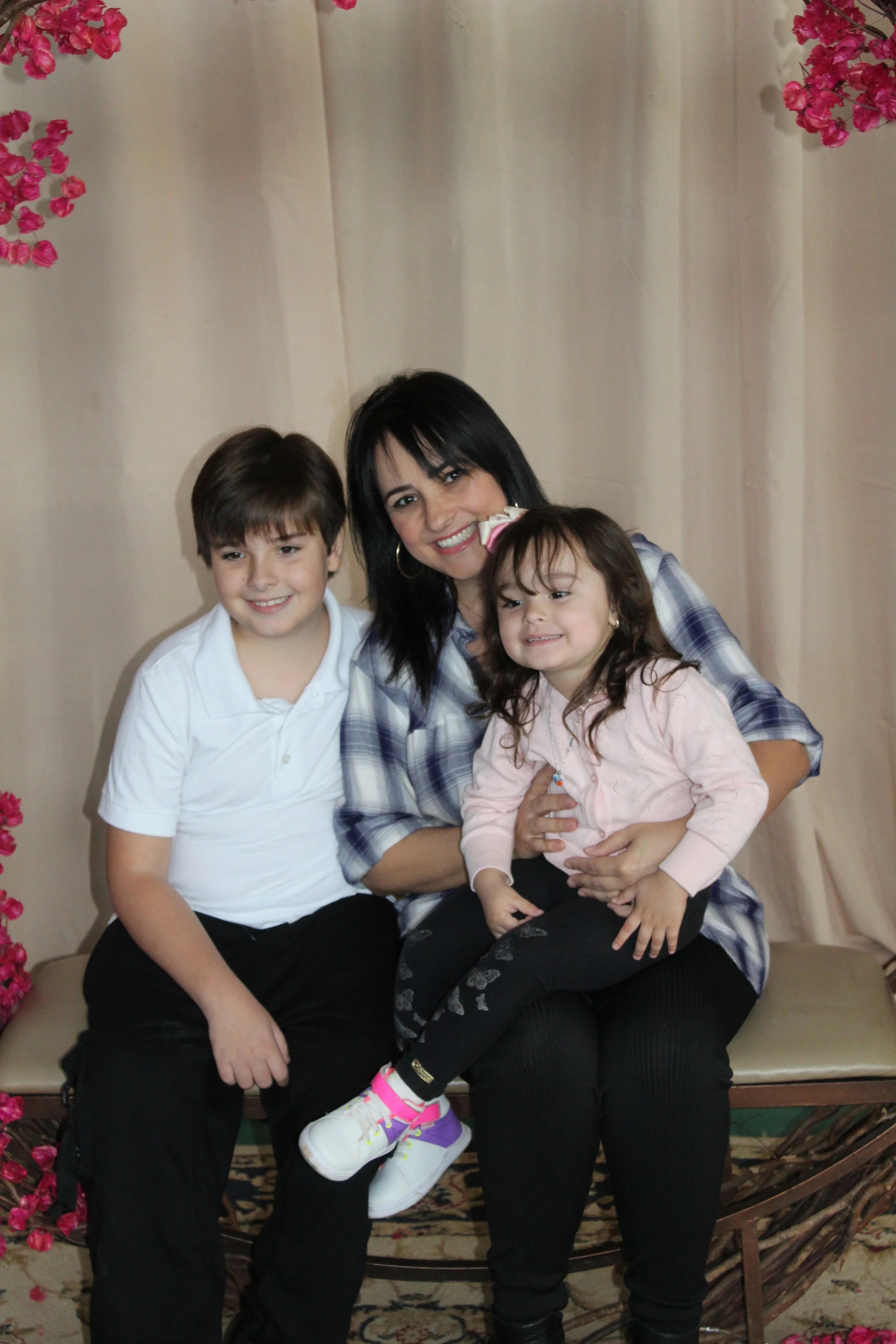 Dia das mães- O que é ser mãe? Fotos da Festa do dia das Mães 2023