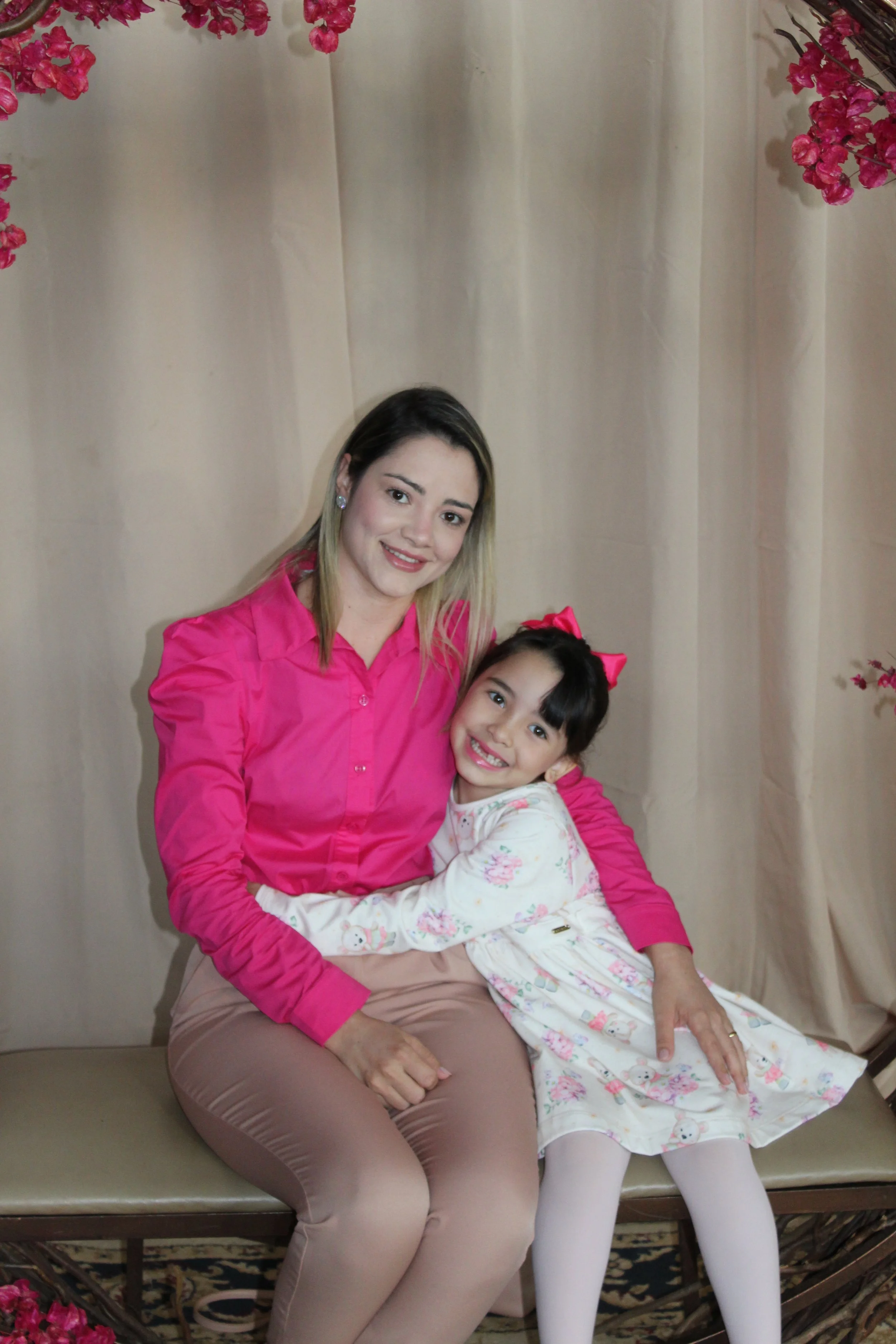 IMG_4183.JPG