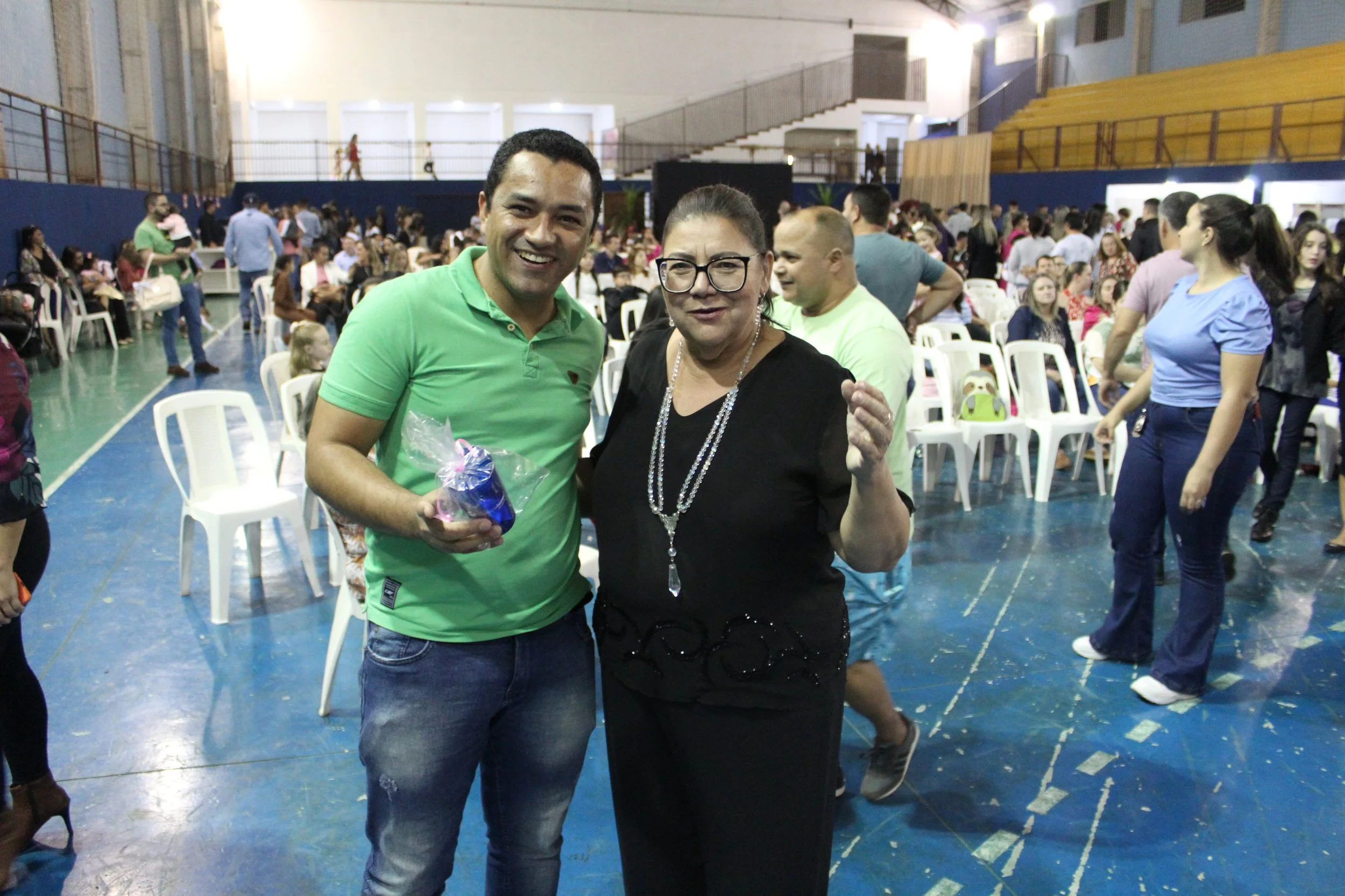 Dia das mães- O que é ser mãe? Fotos da Festa do dia das Mães 2023