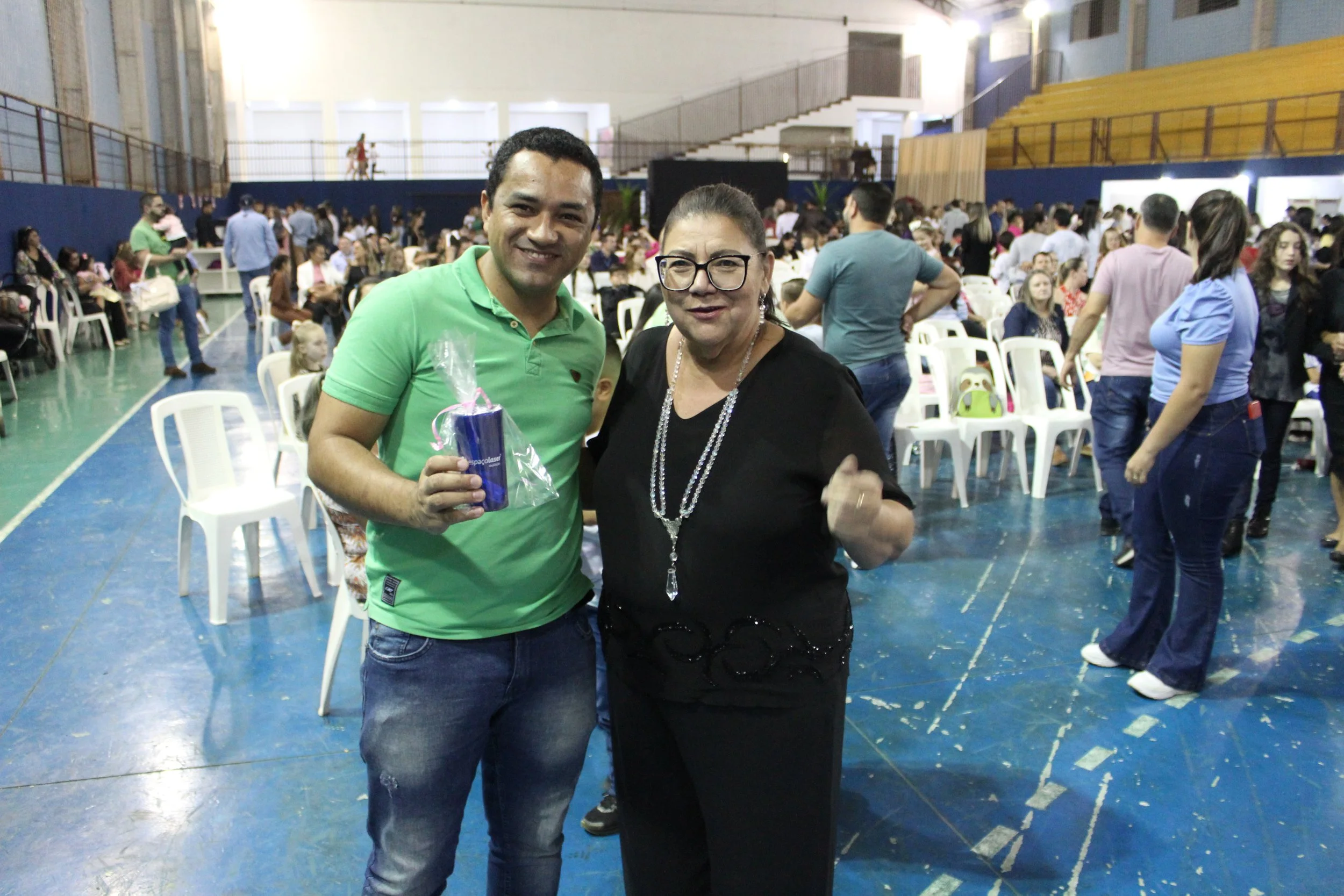 Dia das mães- O que é ser mãe? Fotos da Festa do dia das Mães 2023