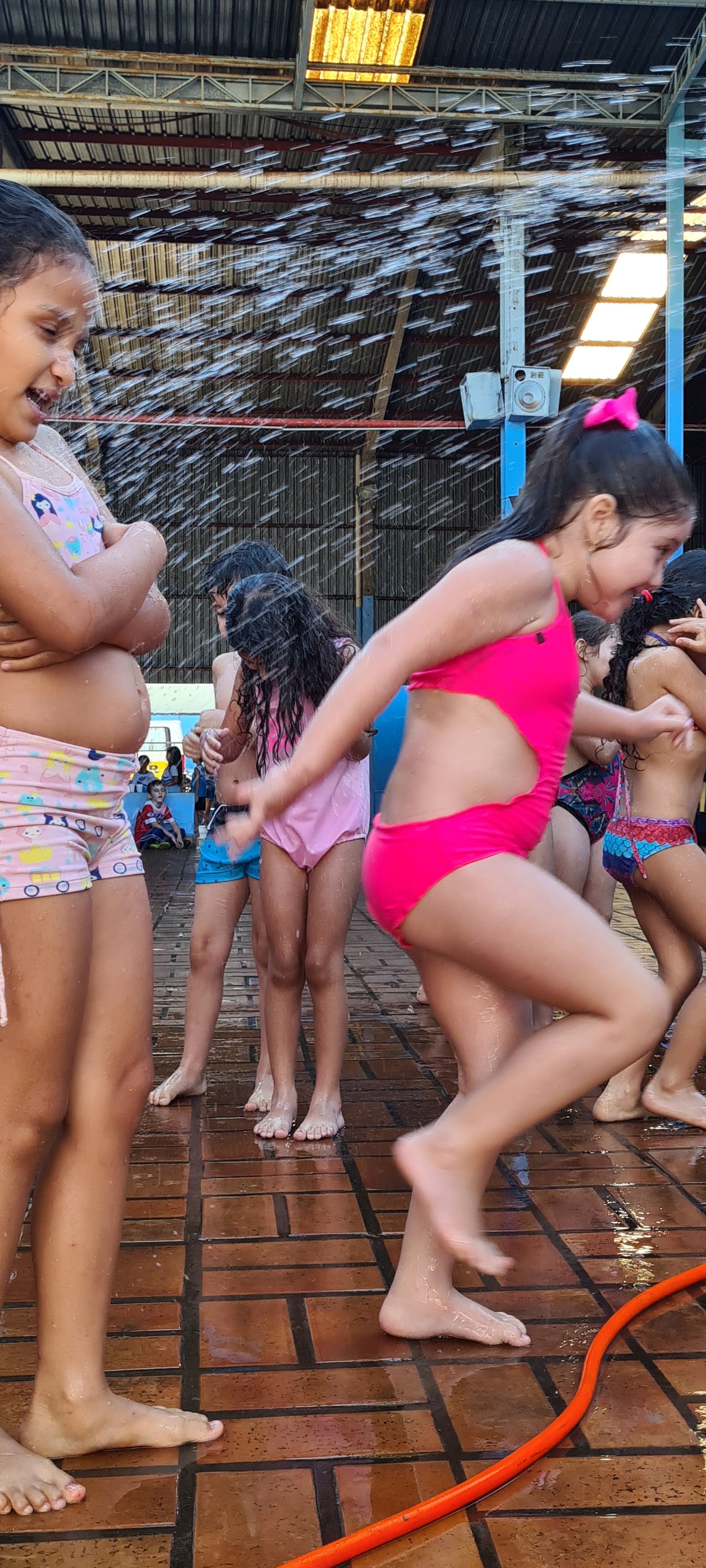 Dia das Crianças da Escola 2023 Dia das Crianças da Escola 2023