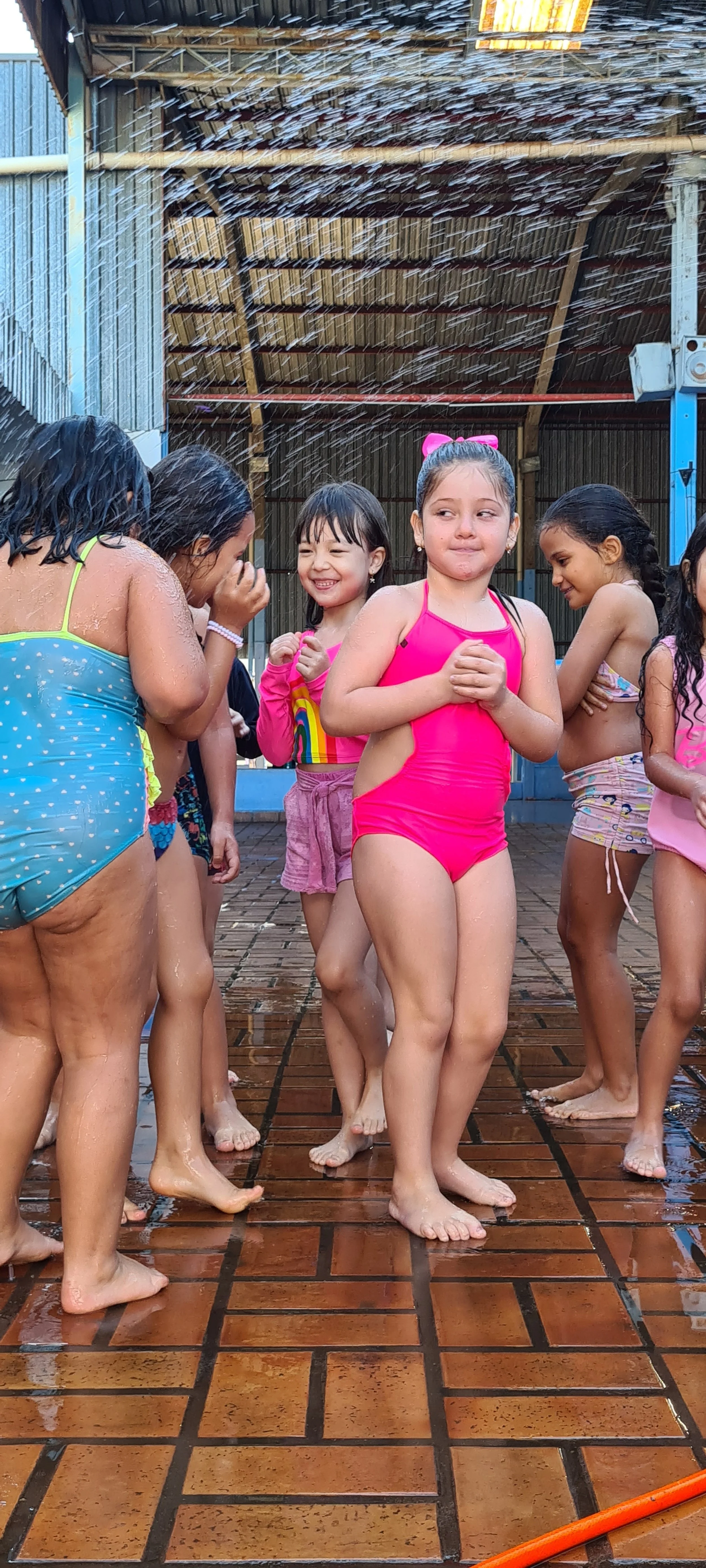 Dia das Crianças da Escola 2023 Dia das Crianças da Escola 2023